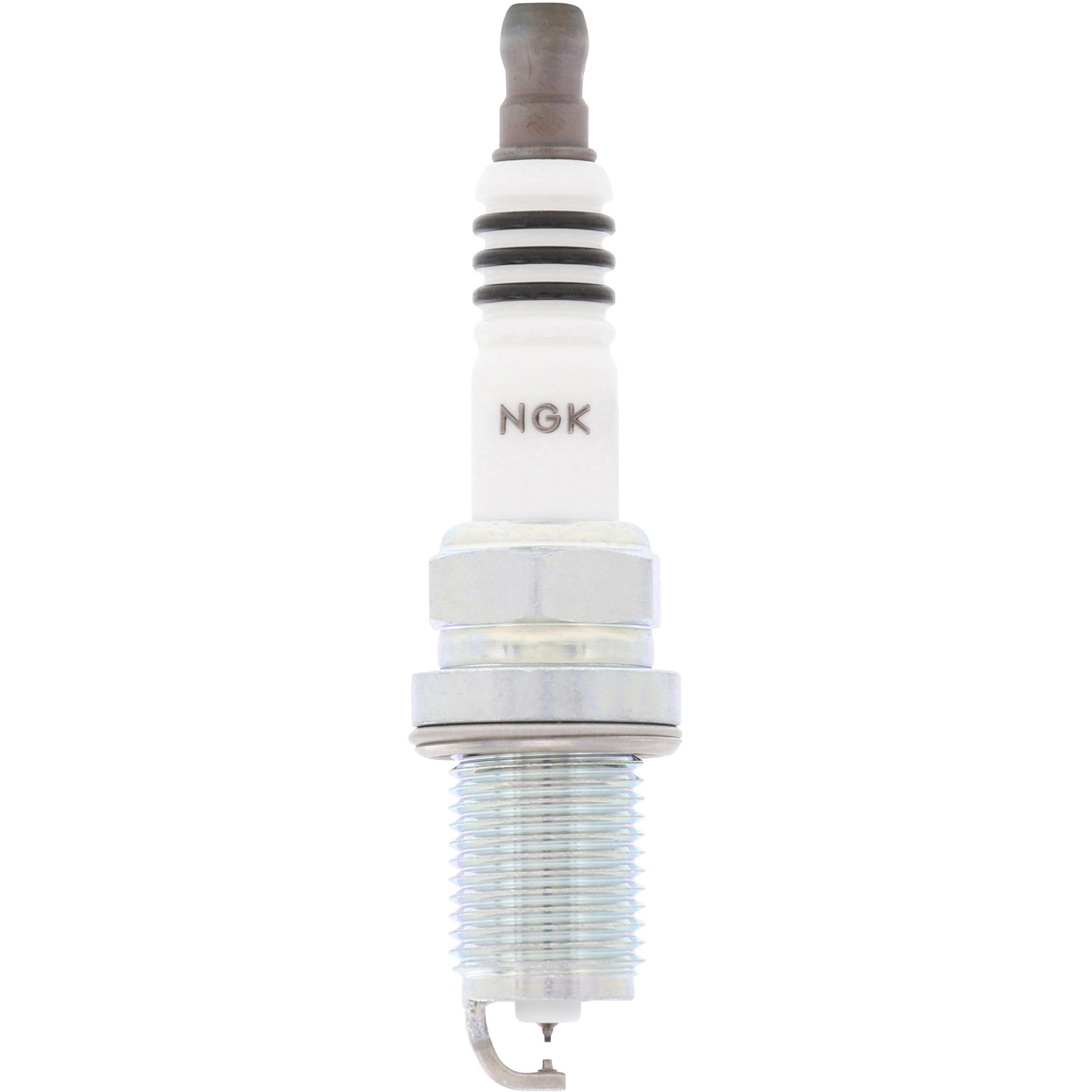 NGK HX Ruthenium Spark Plug 91276 | AutoZone