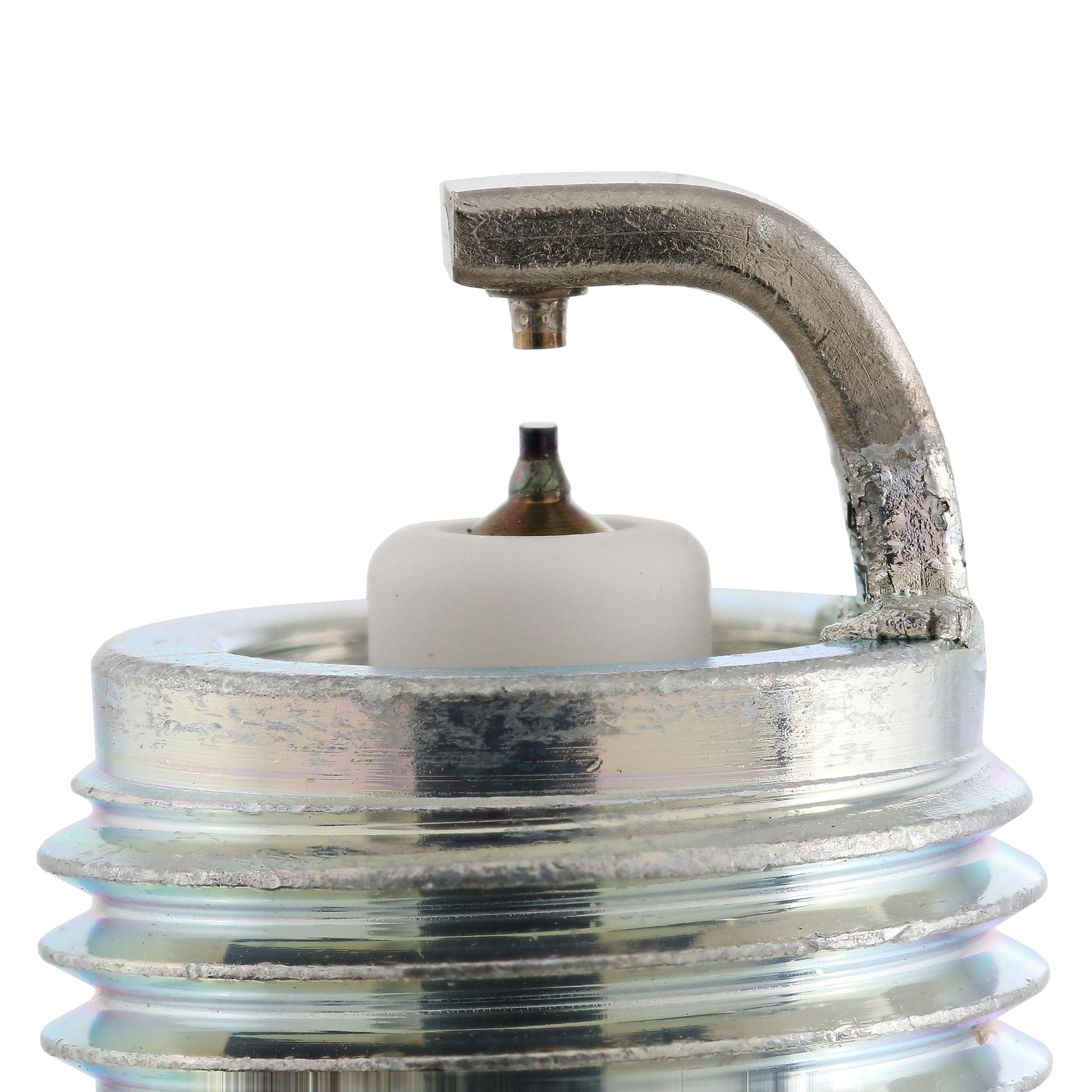 にっく25 NGK HX Ruthenium Spark Plug 94279 | AutoZone