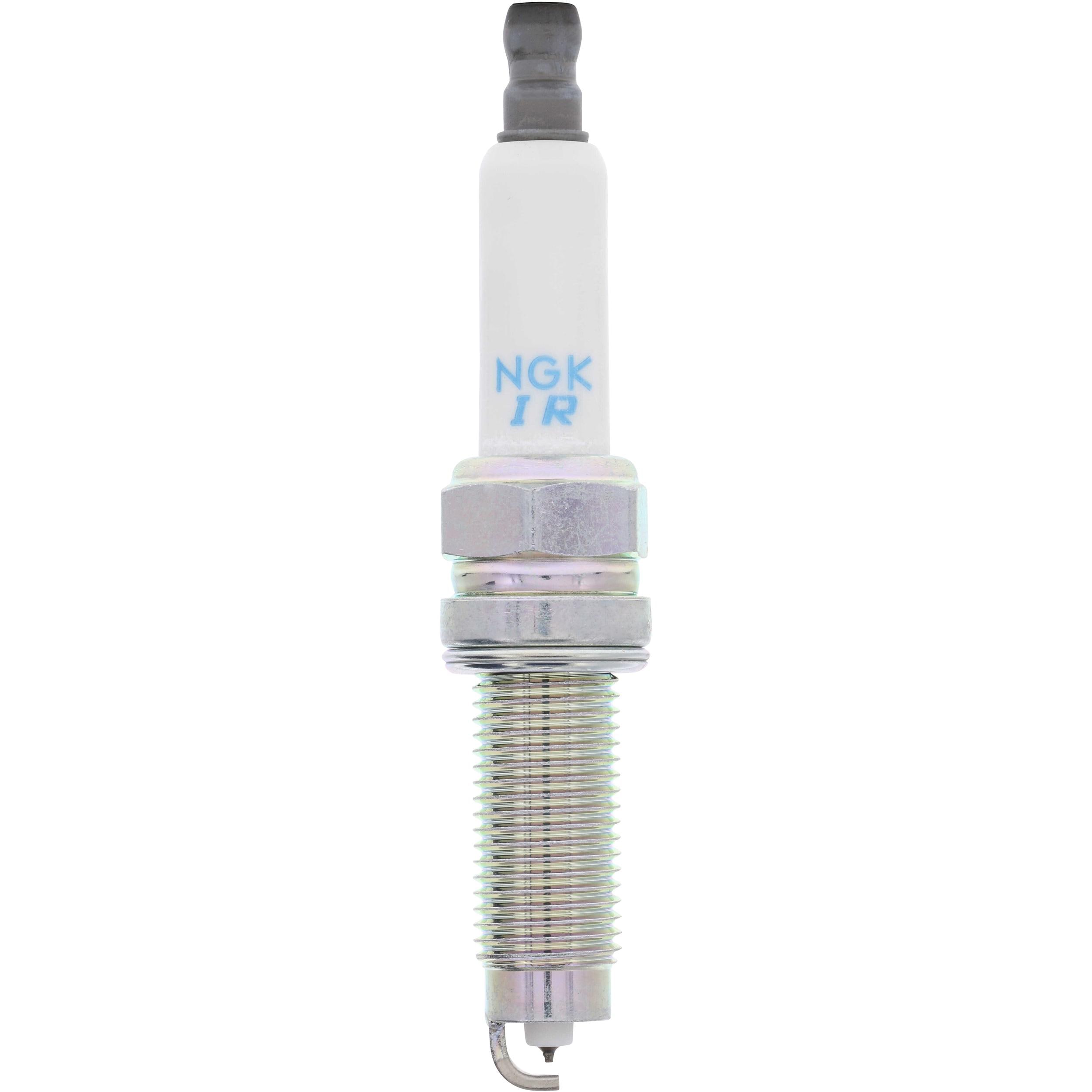 IGNITE画像確認専用たあかん NGK Laser Iridium Spark Plug 94290 | AutoZone