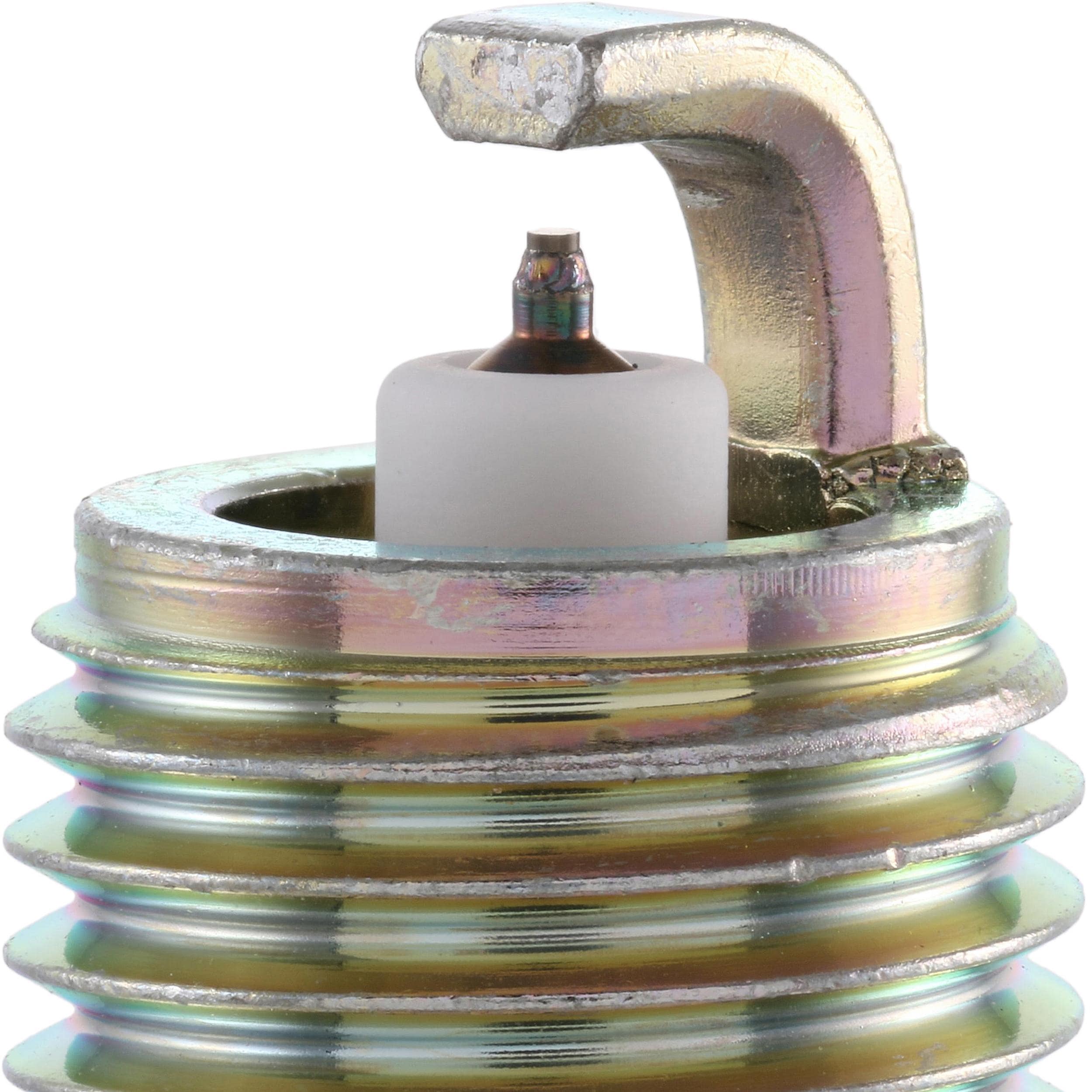 NGK G-Power Platinum Spark Plug 94297 | AutoZone