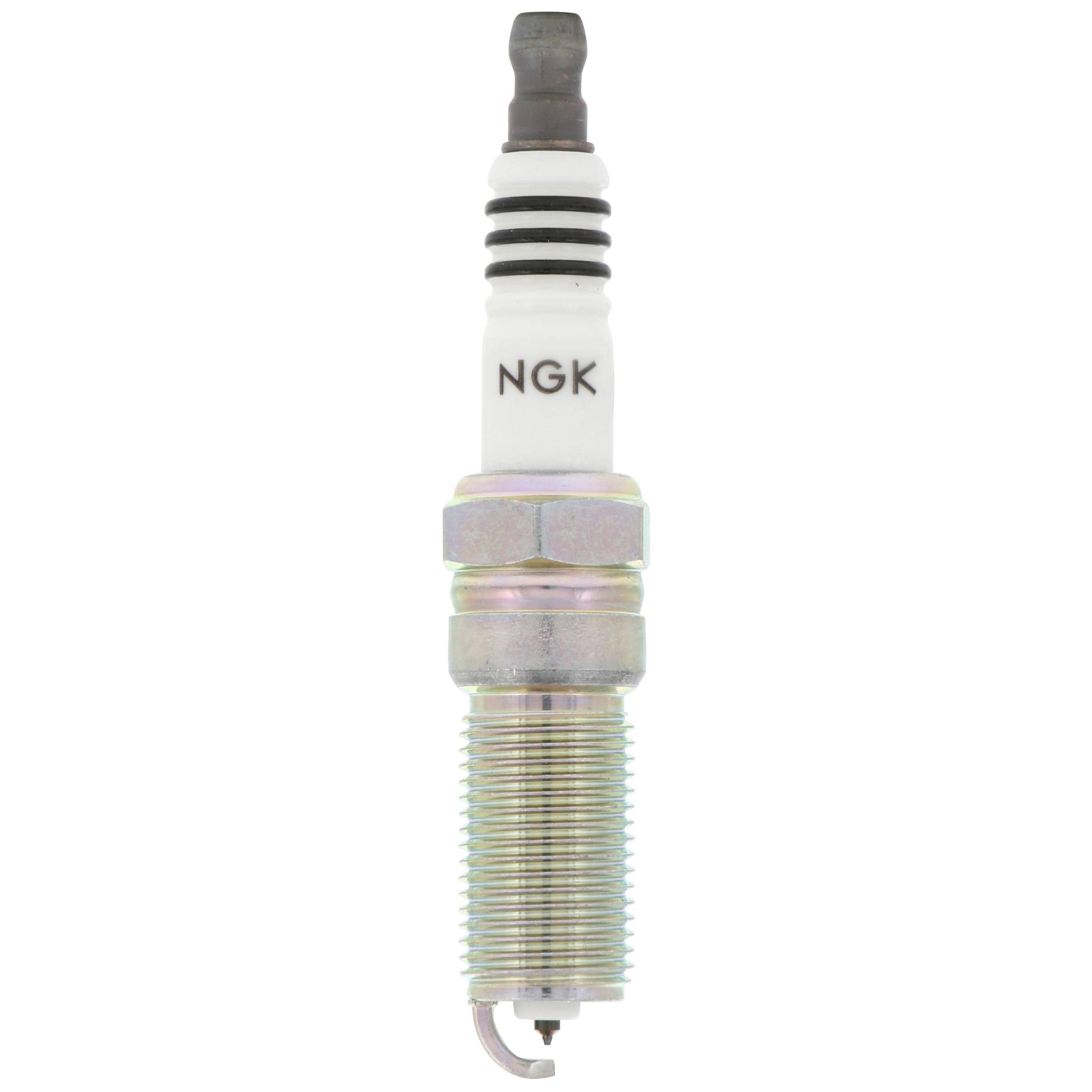 NGK IX Iridium Spark Plug 94374 for Toyota Previa