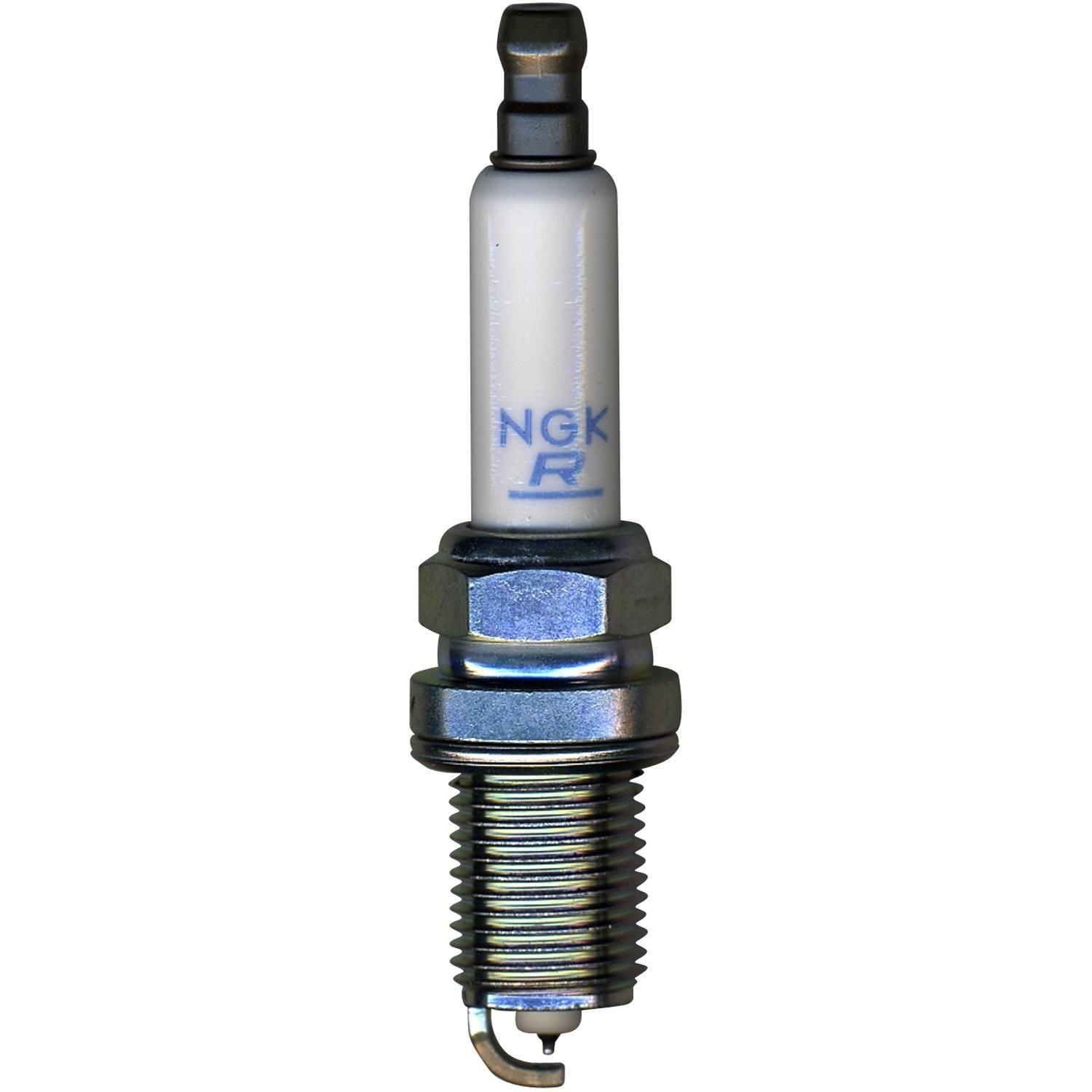 NGK PFR8S8EG (94460) Laser Platinum Bougie NGK PFR8S8EG (94460) Laser Platinum Bougie