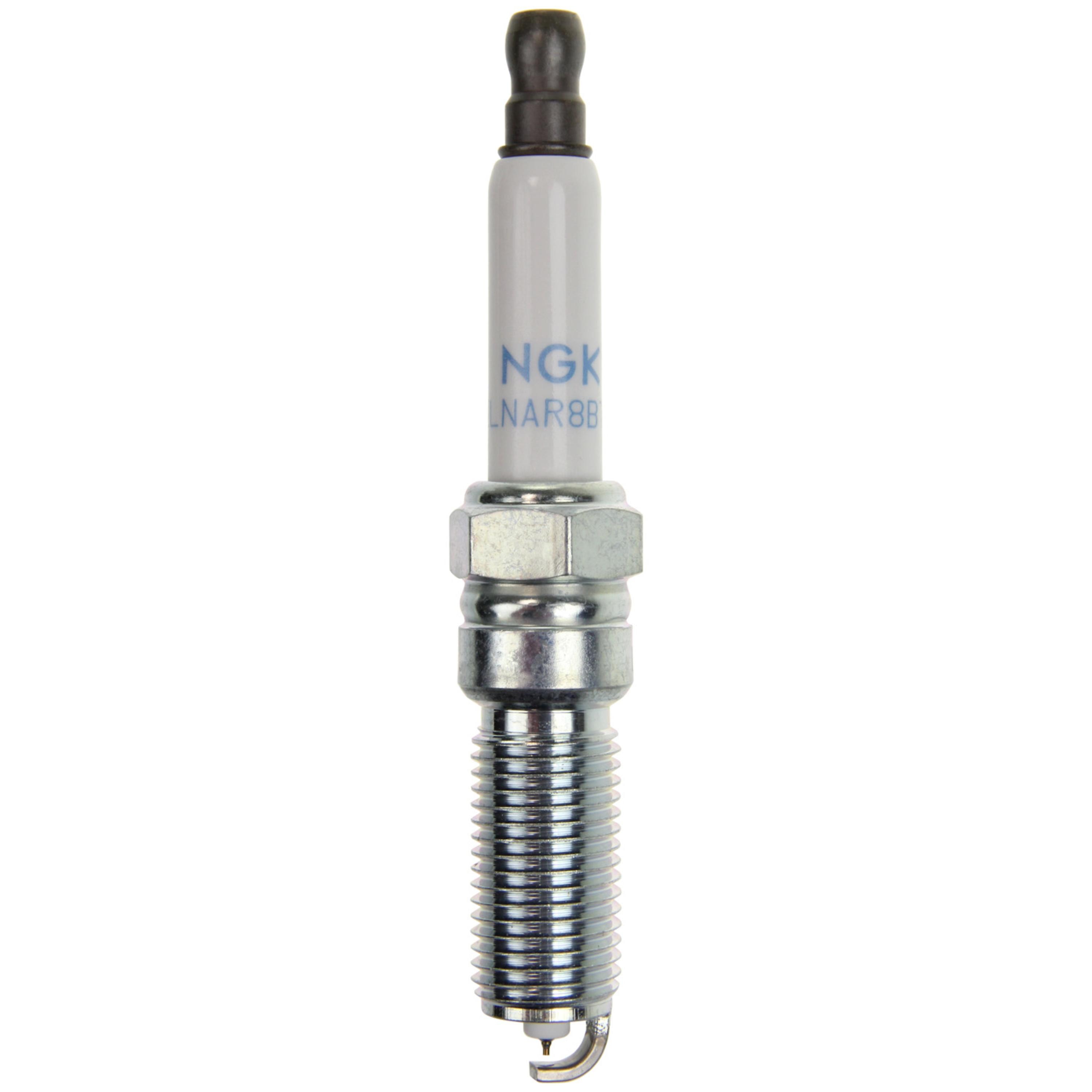 ベノムEXJ 15ポンド　プラグ無 NGK Laser Iridium Spark Plug 94524 | AutoZone