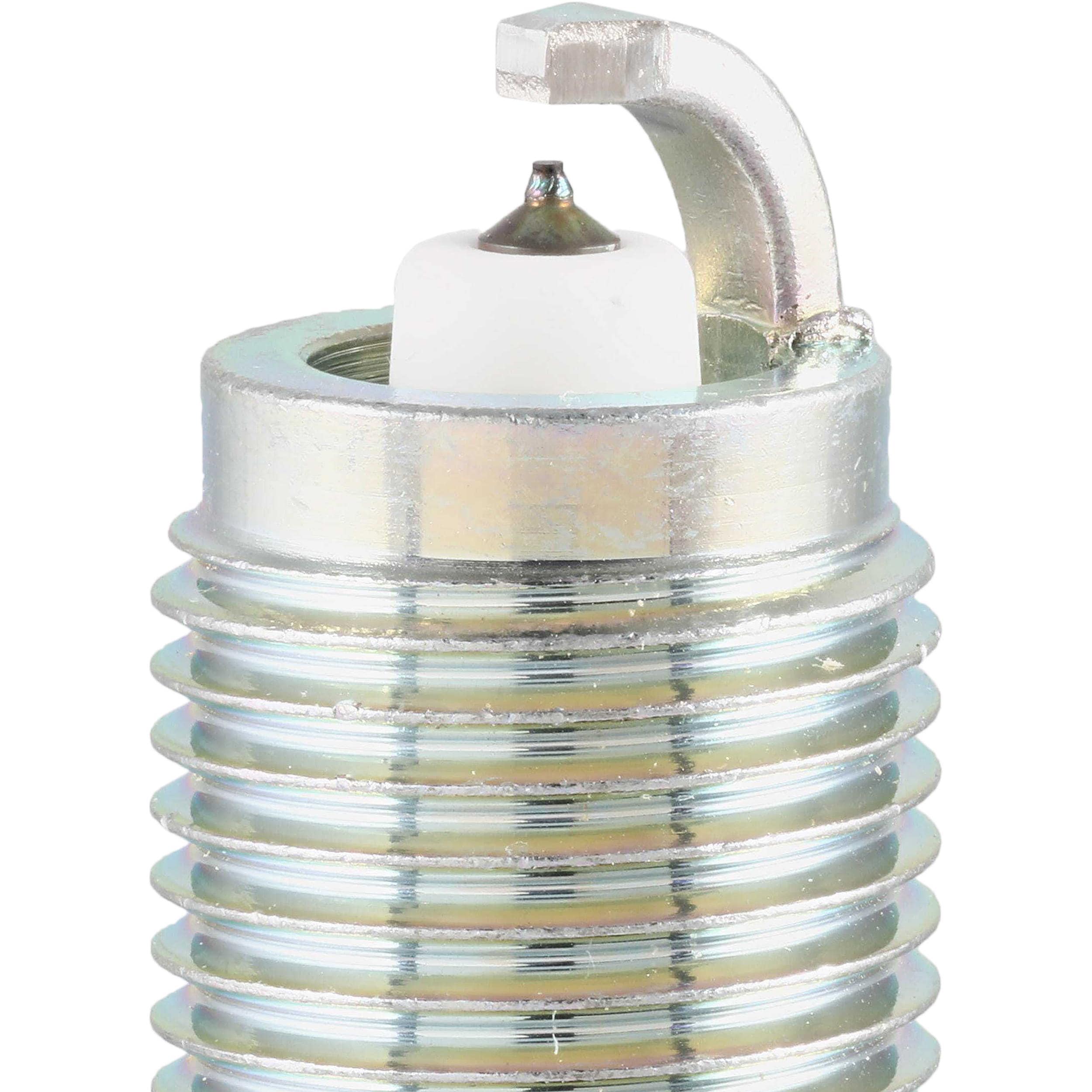 NGK IX Iridium Spark Plug 94553 | AutoZone