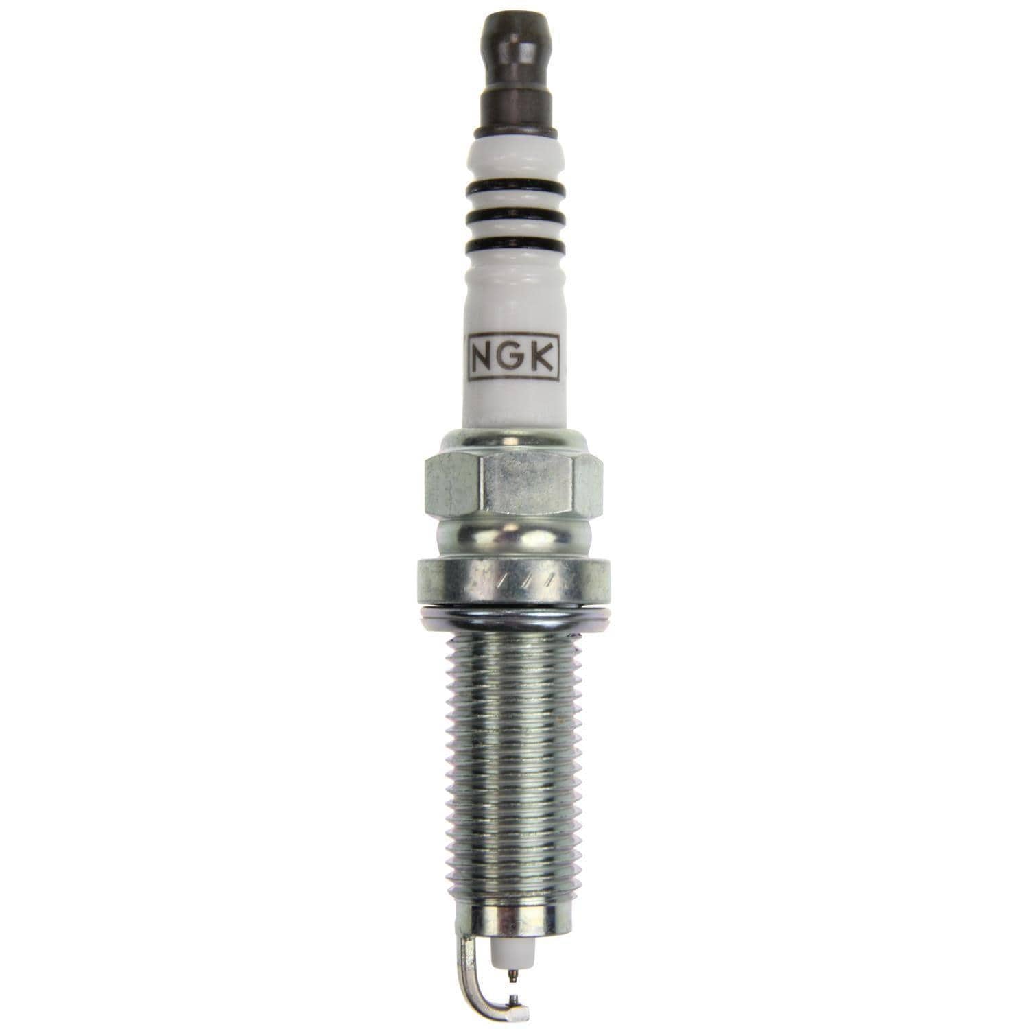NGK Laser Iridium Spark Plug 94702 | AutoZone