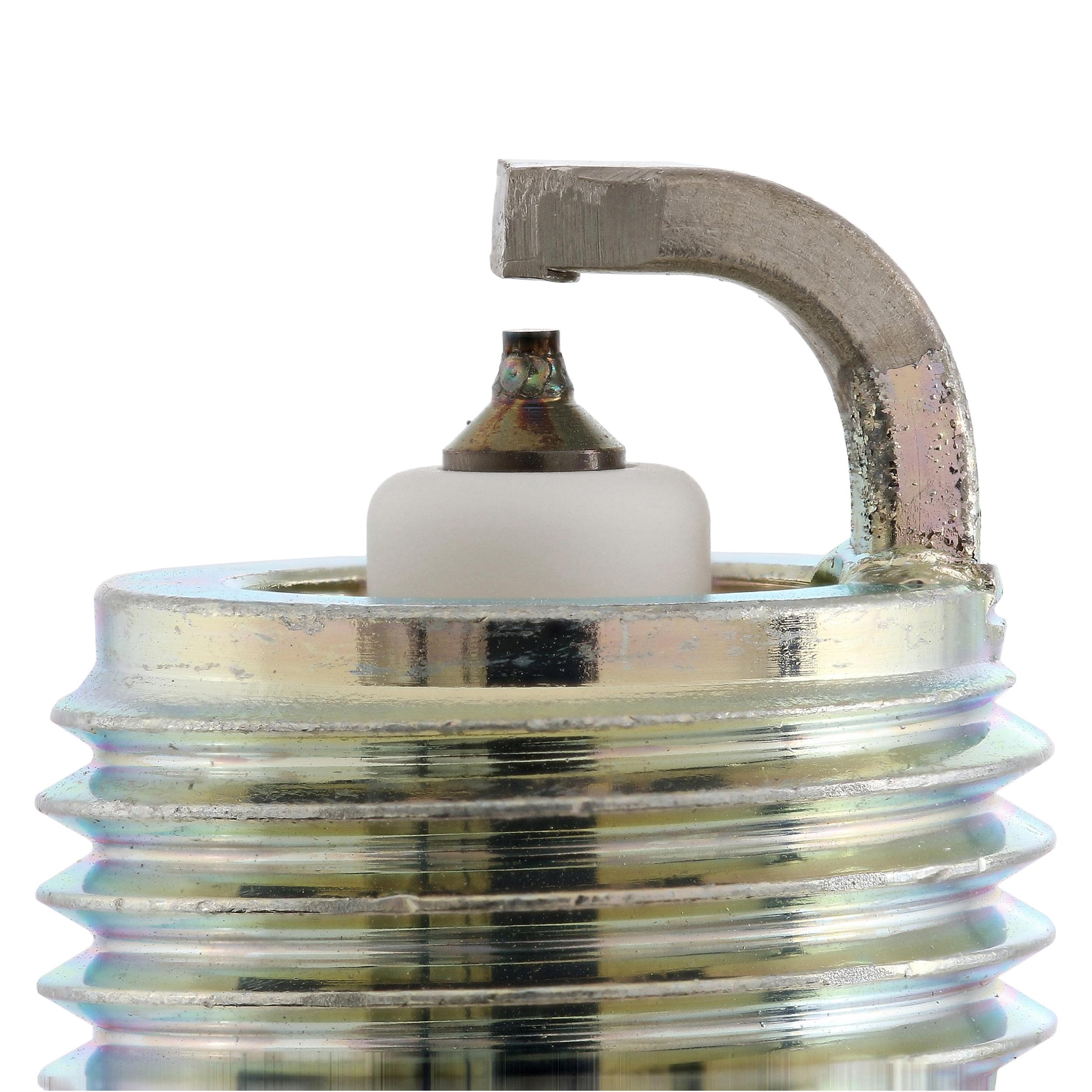 NGK Laser Iridium Spark Plug 94712 | AutoZone