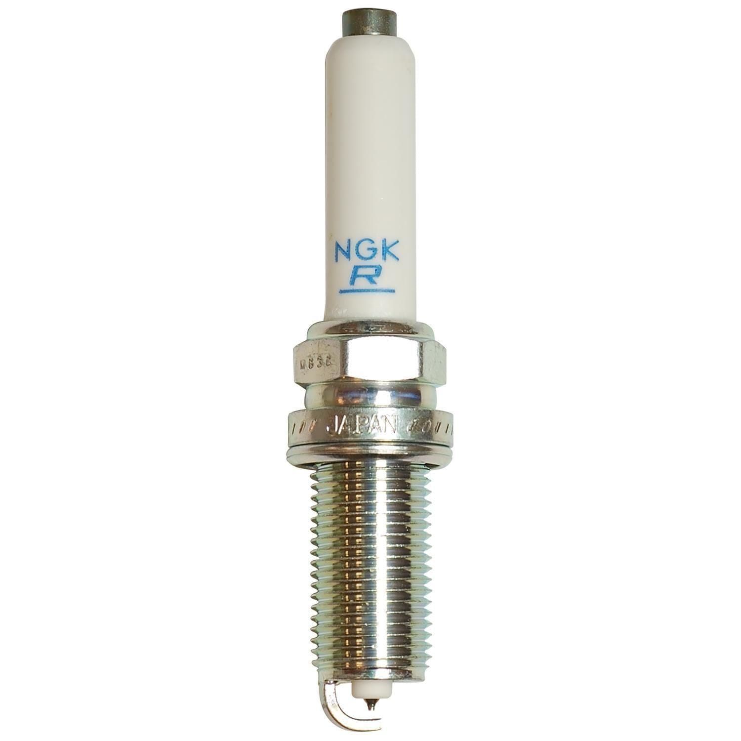 NGK Laser Double Platinum Spark Plug 94833 | AutoZone