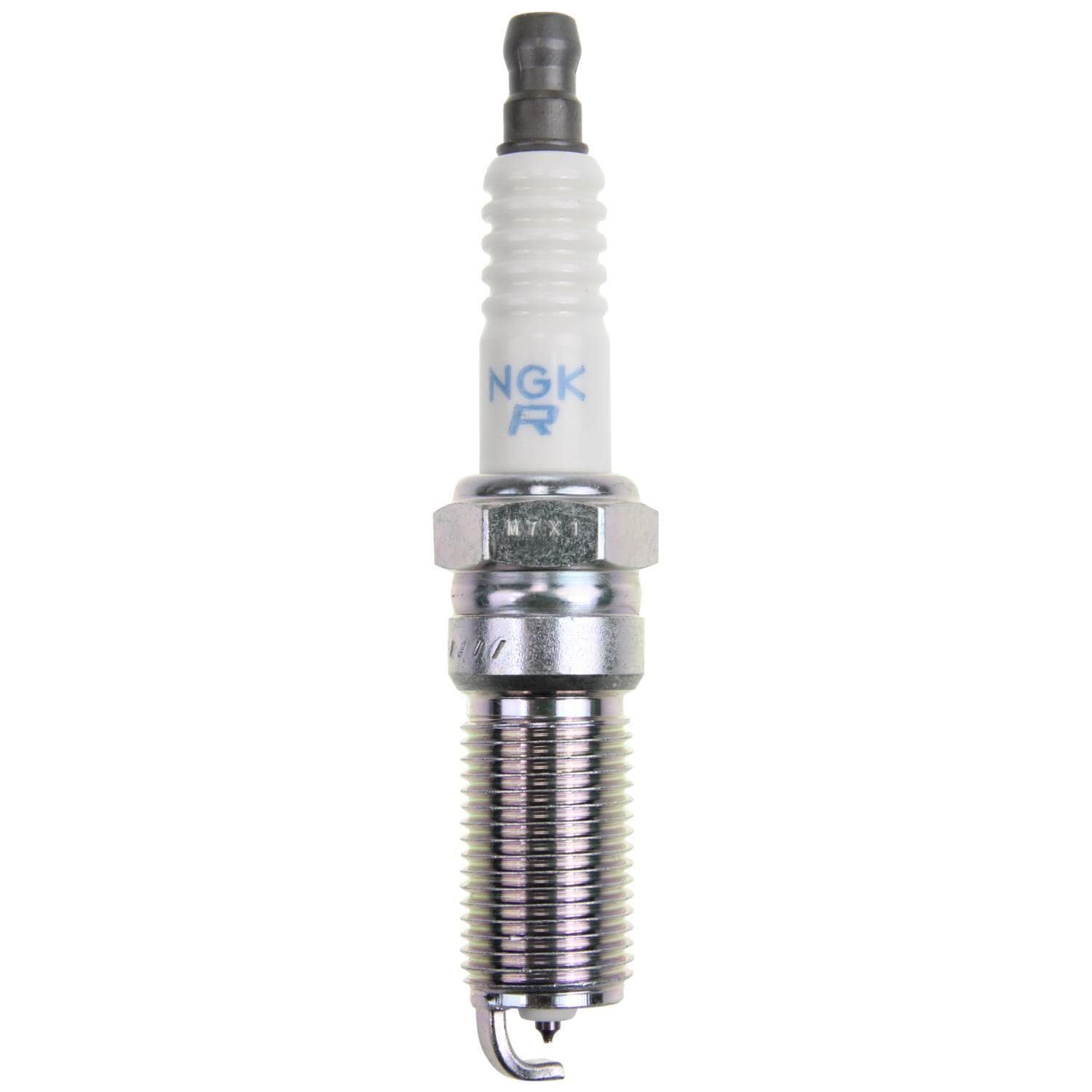 NGK Laser Double Platinum Spark Plug 94862 | AutoZone
