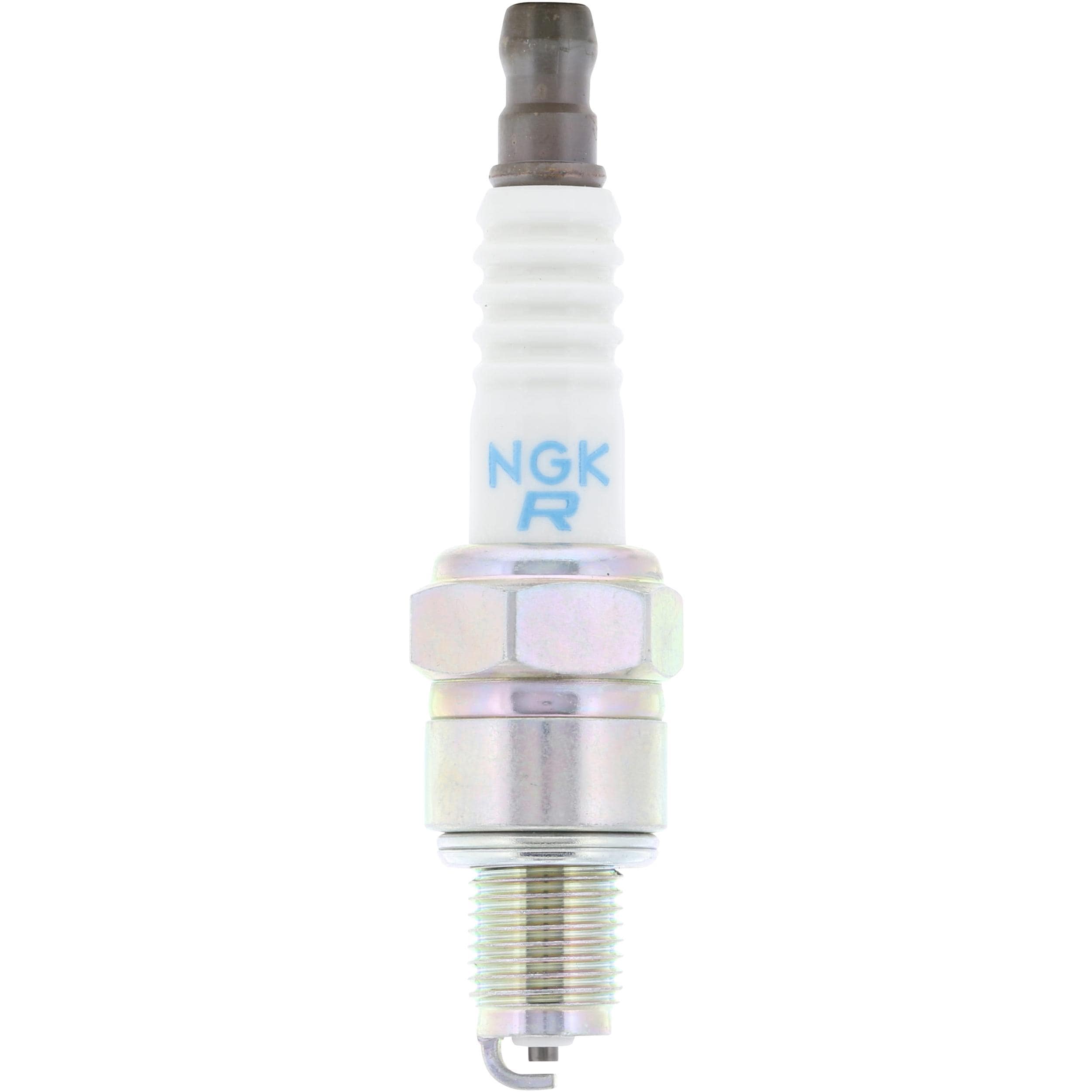 ⭐️ページ NGK Standard Copper Spark Plug 94931 | AutoZone
