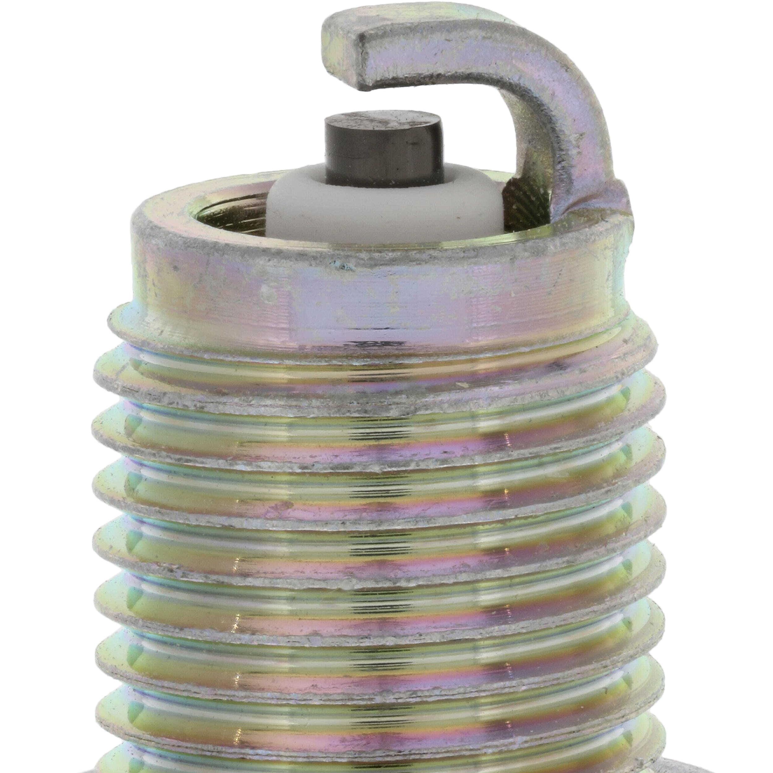 NGK Standard Copper Spark Plug 94931 | AutoZone