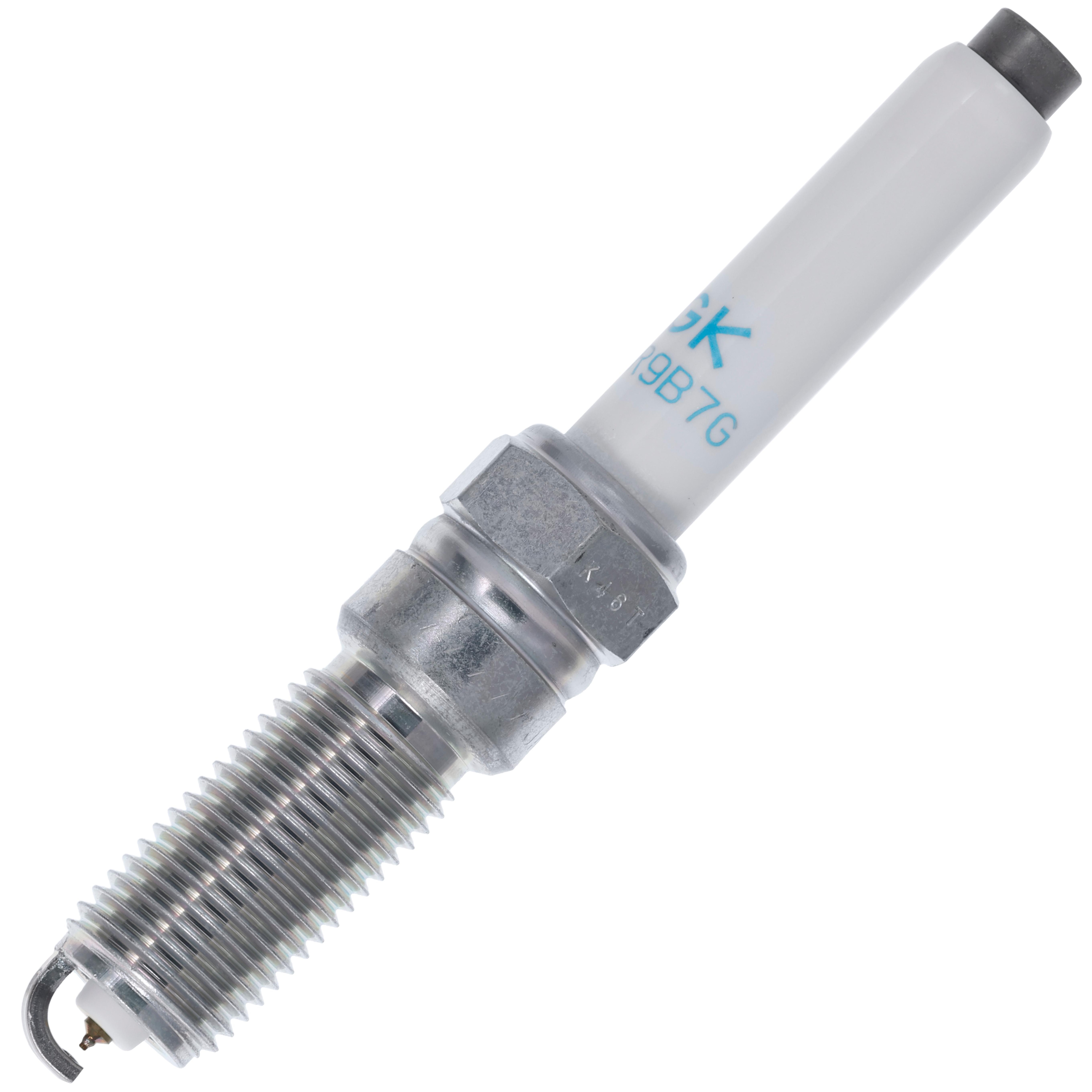 NGK Laser Iridium Spark Plug 94956 | AutoZone