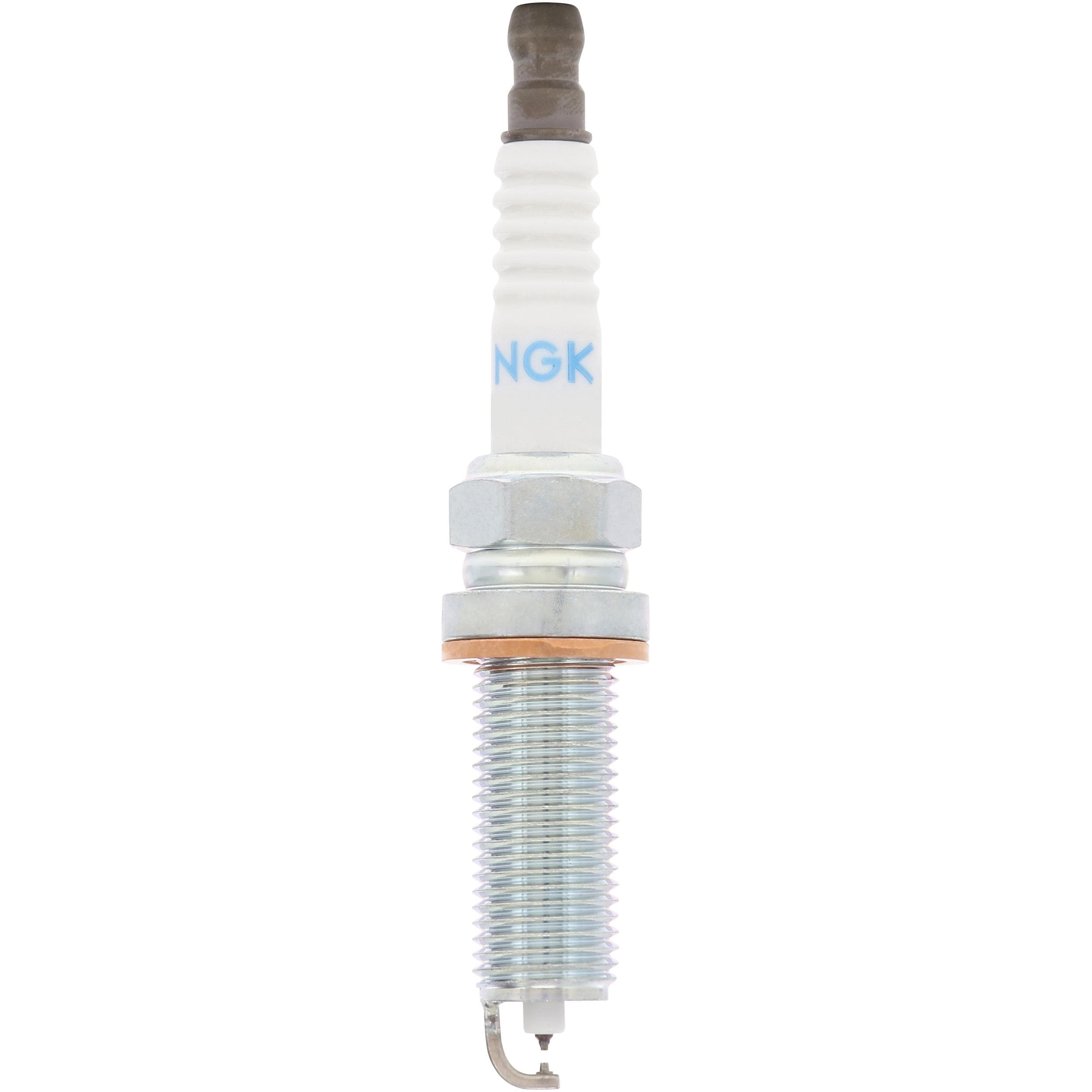 NGK Laser Iridium Spark Plug 95003 for VPG MV-1