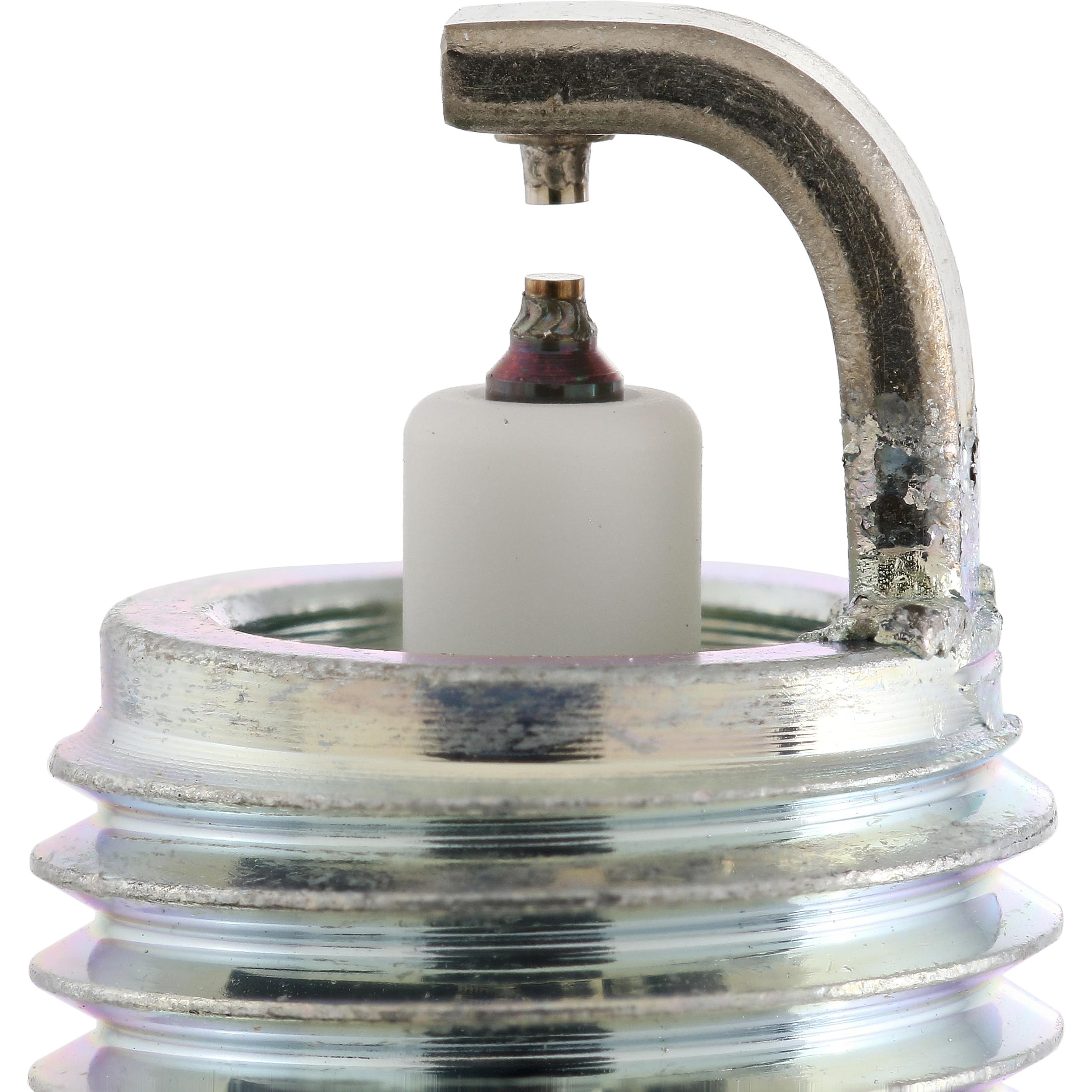 NGK Laser Iridium Spark Plug 95003 | AutoZone