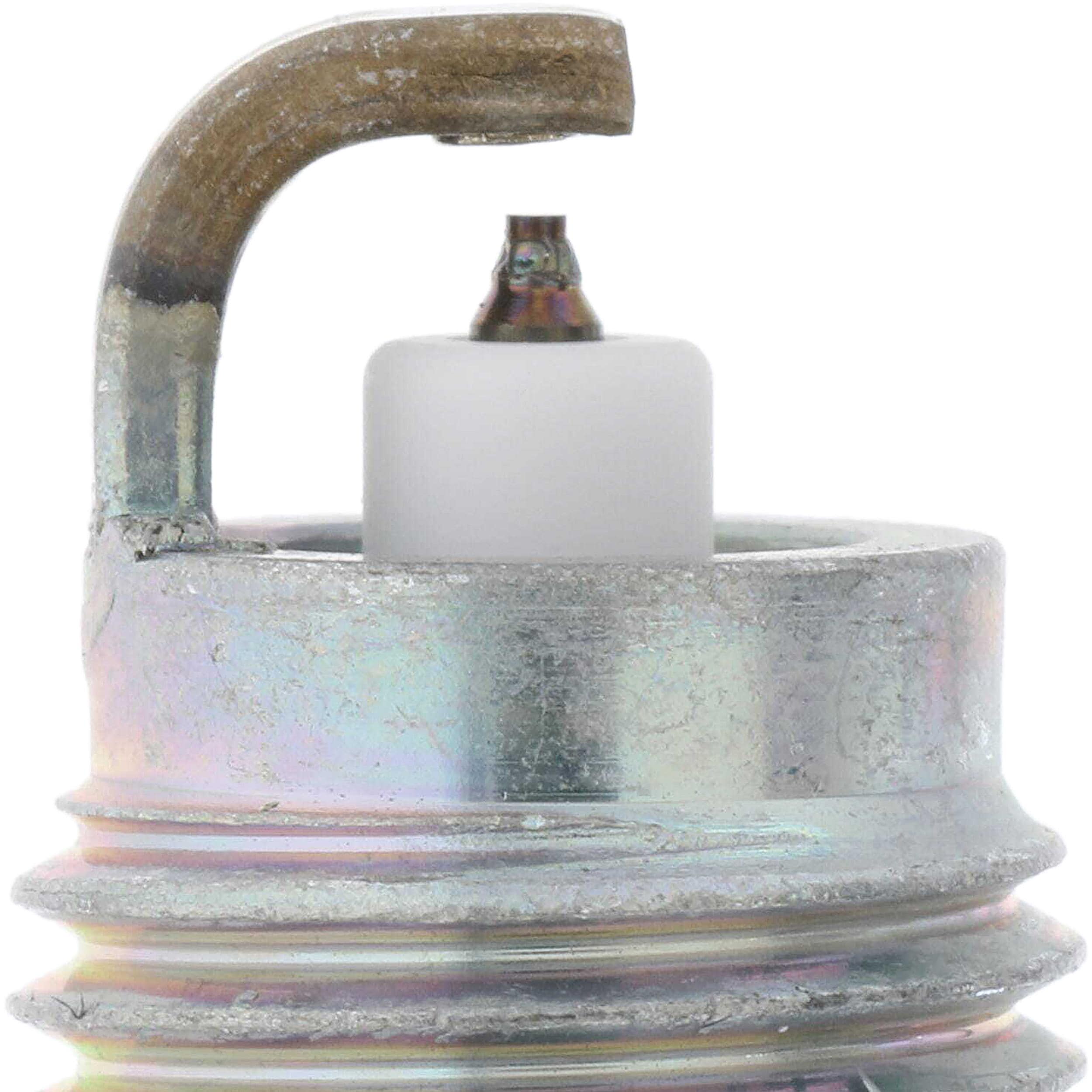 NGK Laser Iridium Spark Plug 95112 | AutoZone