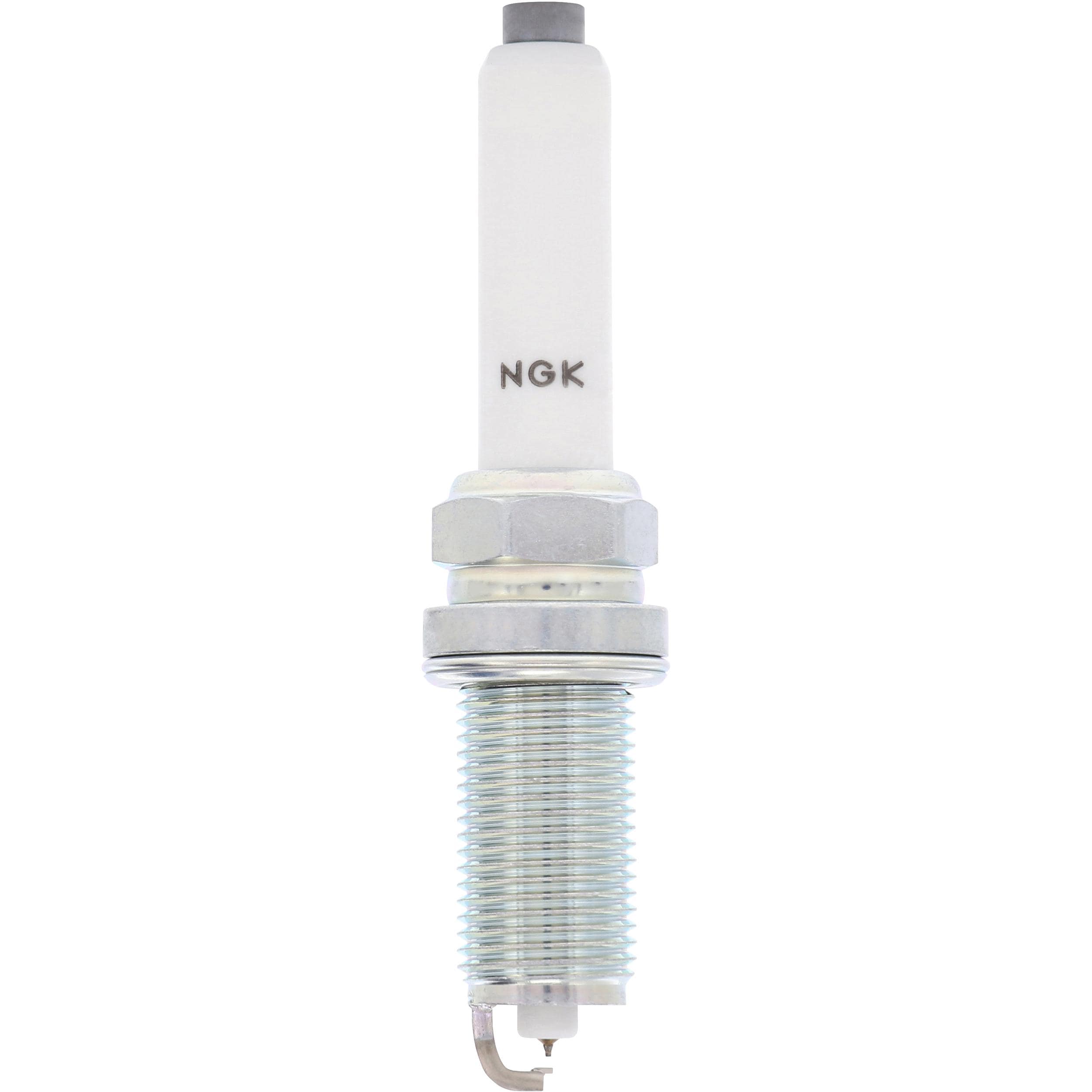 NGK HX Ruthenium Spark Plug 95125 | AutoZone
