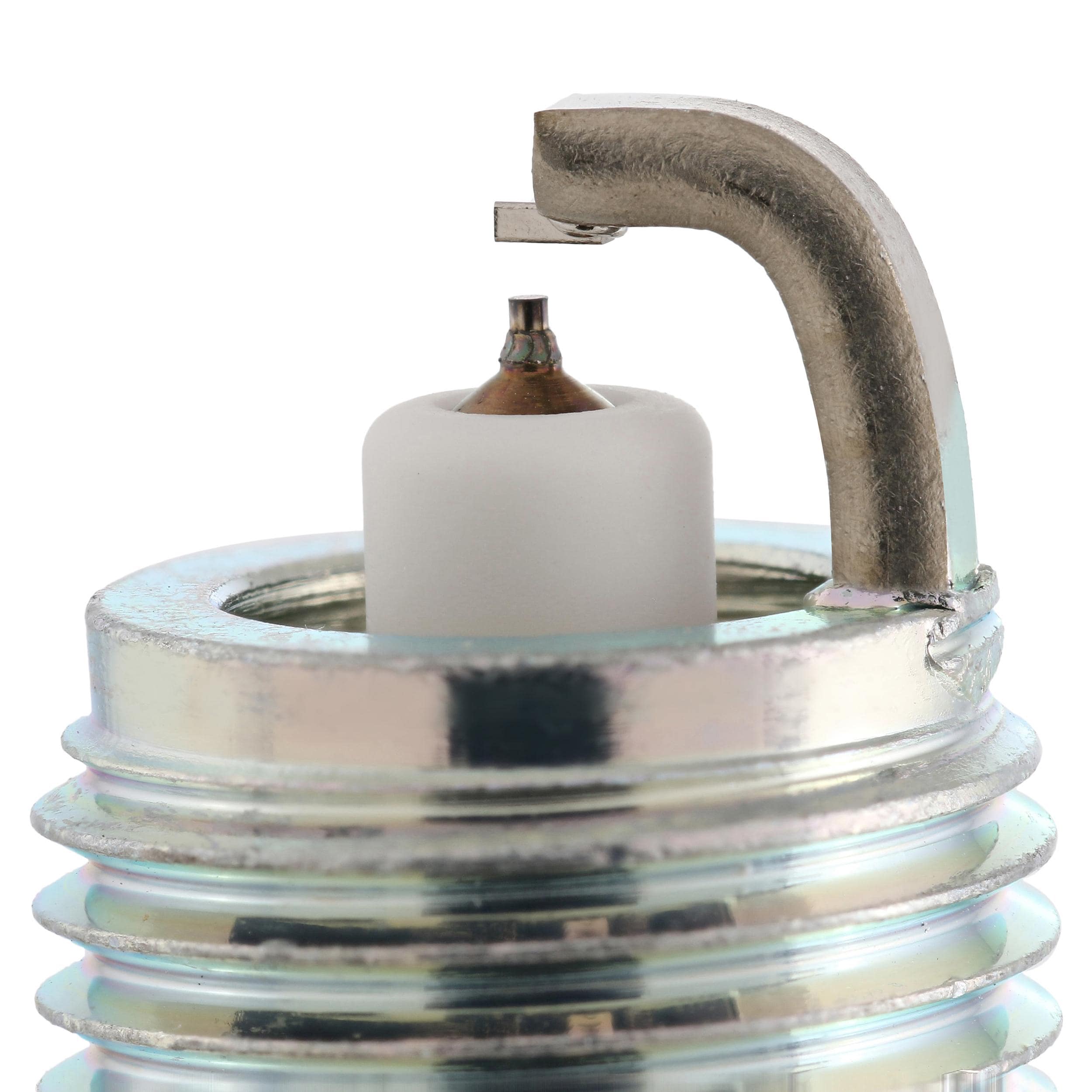 NGK HX Ruthenium Spark Plug 95125 | AutoZone