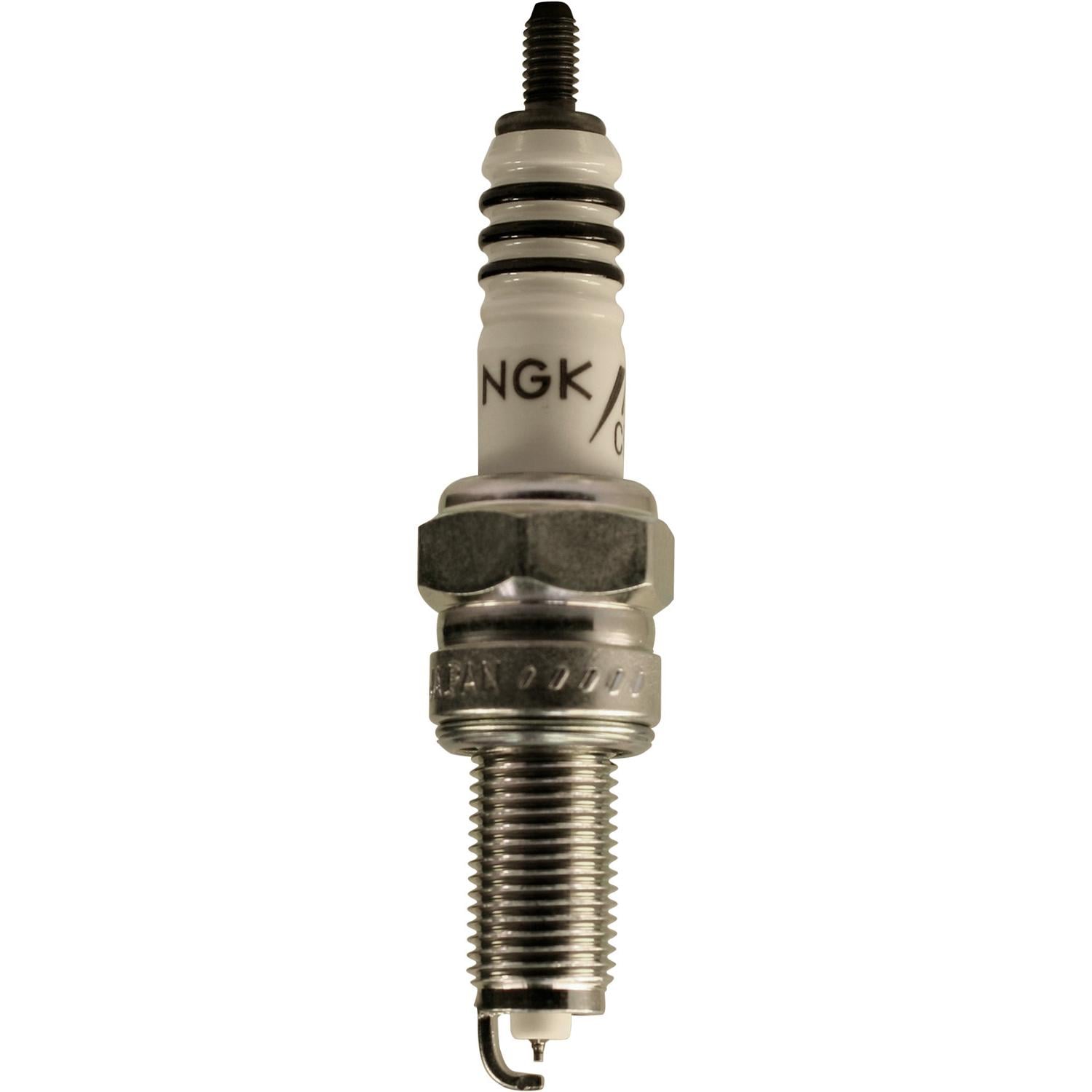 NGK IX Iridium Spark Plug 95134 | AutoZone