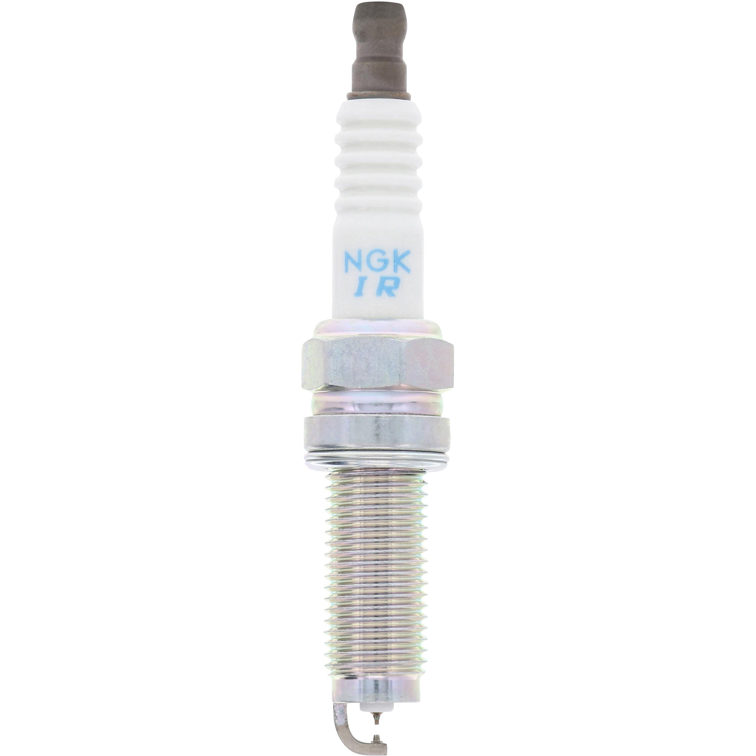 ムラコ　RECTA 6 SPARK NGK Laser Iridium Spark Plug 95264 | AutoZone