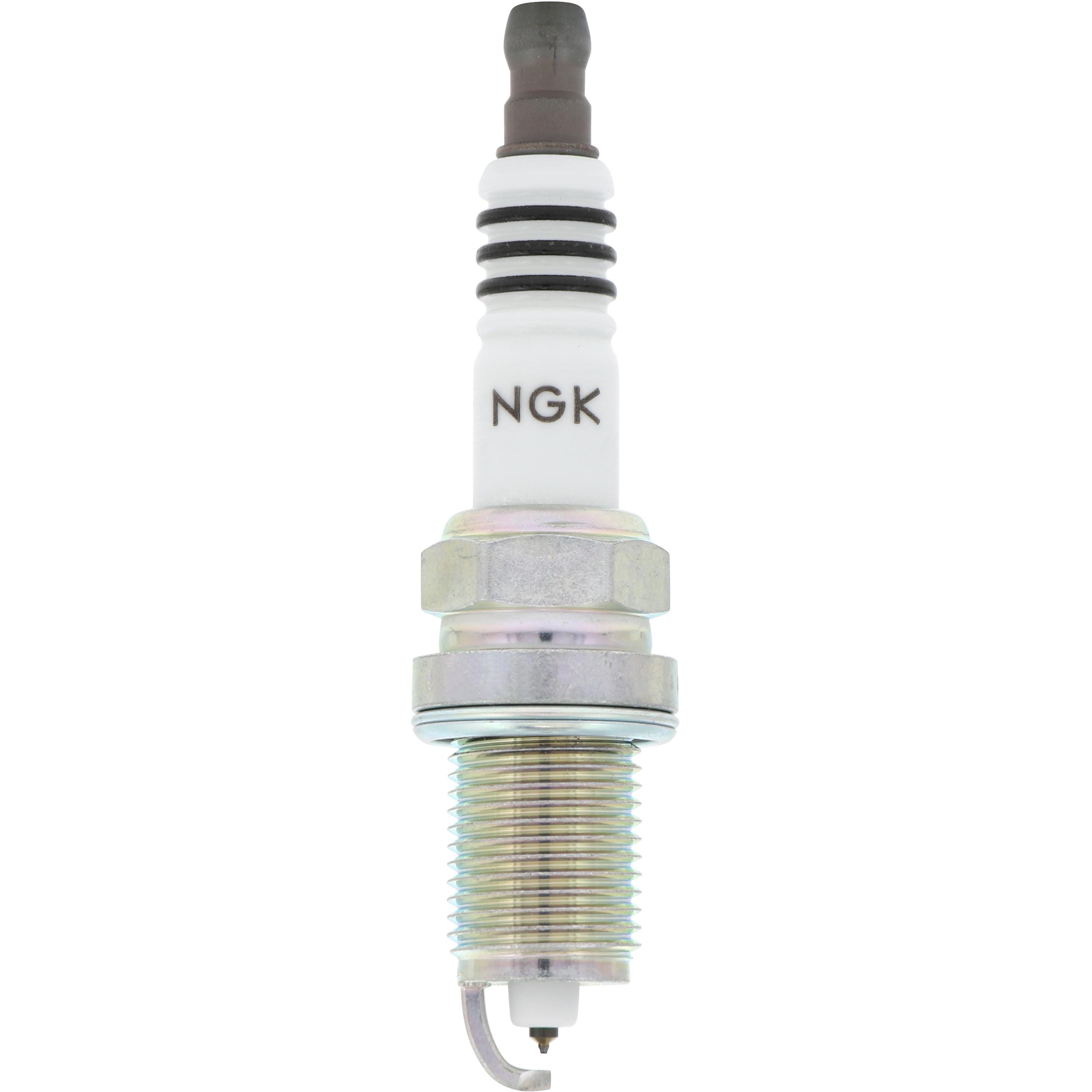 NGK IX Iridium Spark Plug 95332 | AutoZone