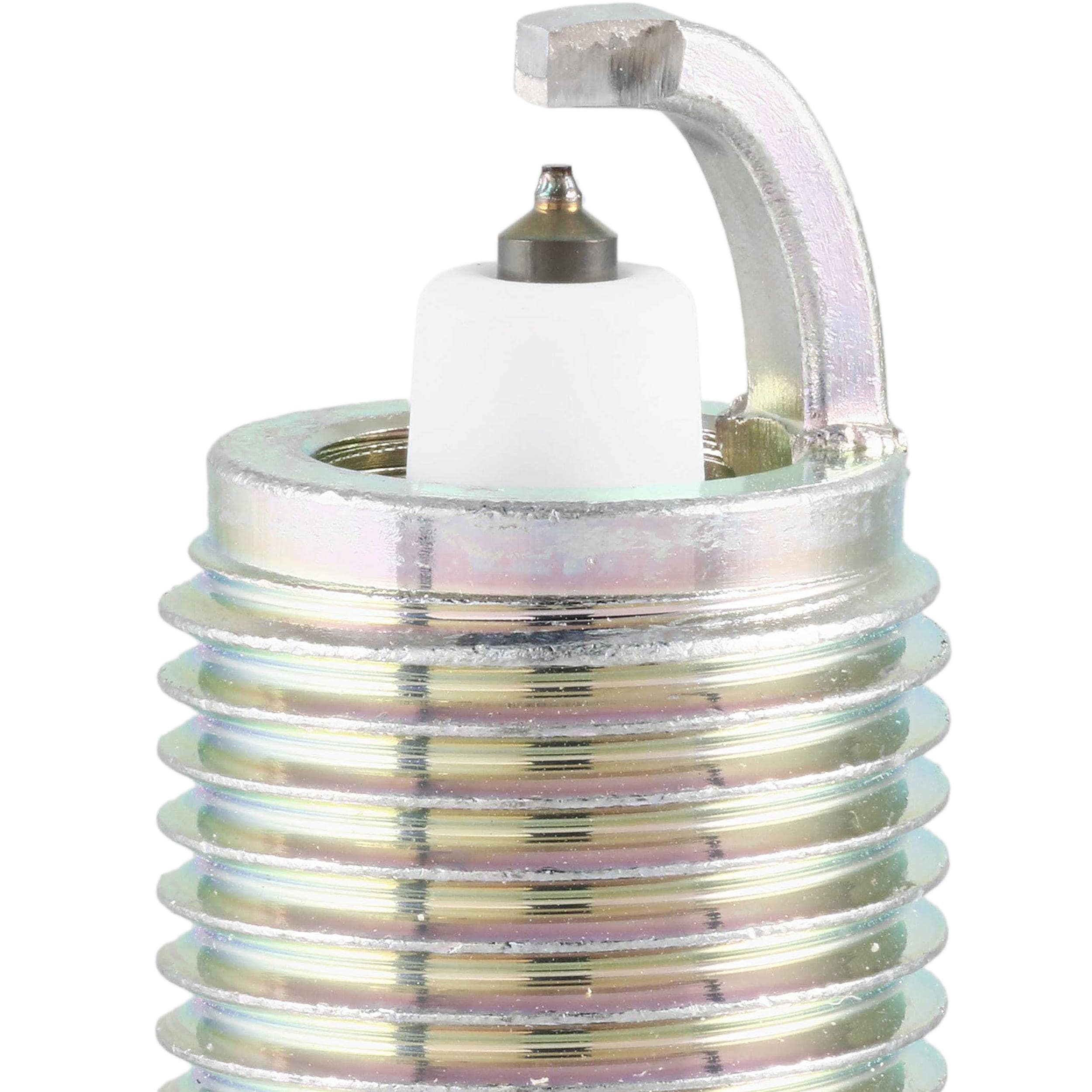 NGK IX Iridium Spark Plug 95332 | AutoZone