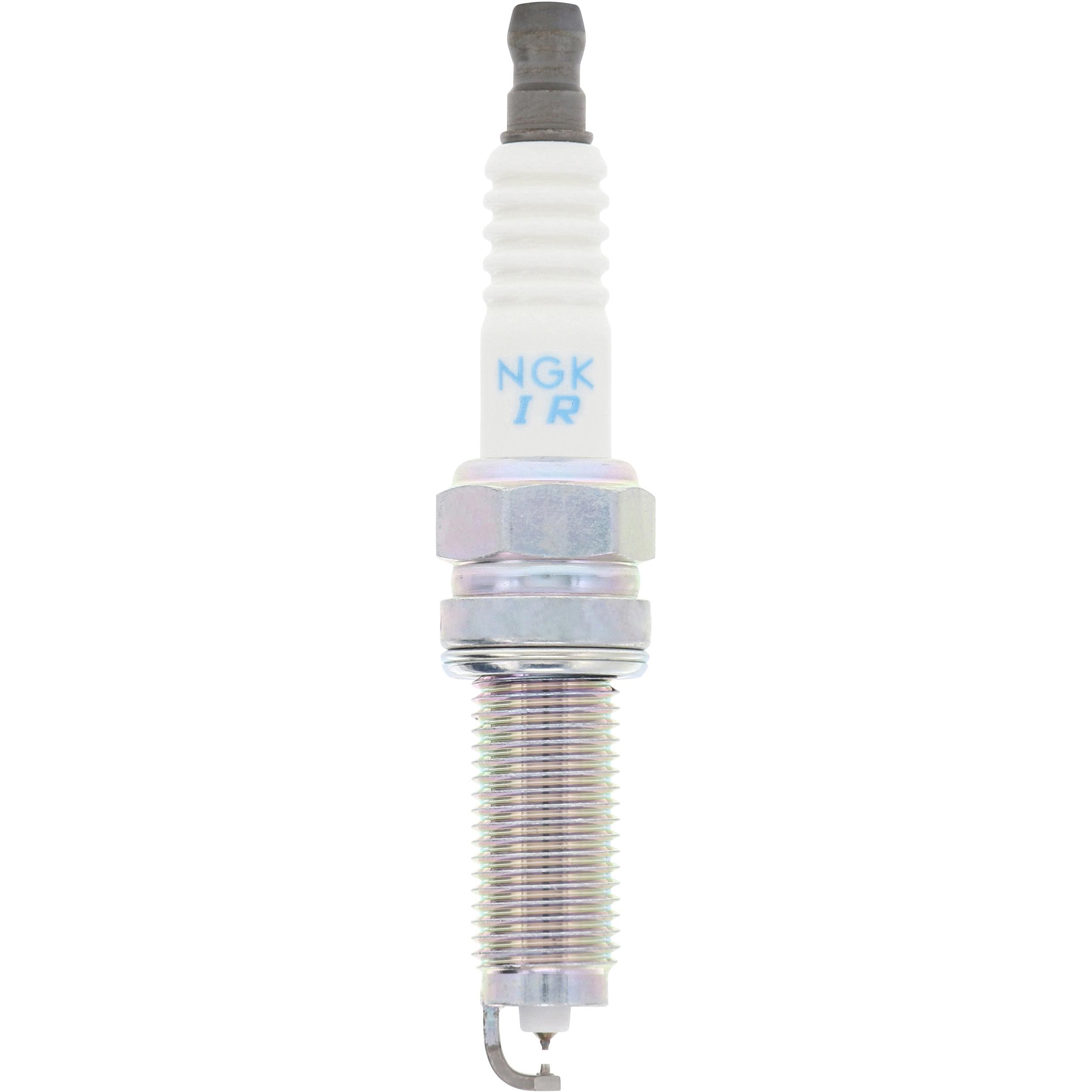 NGK Laser Iridium Spark Plug 95350 | AutoZone