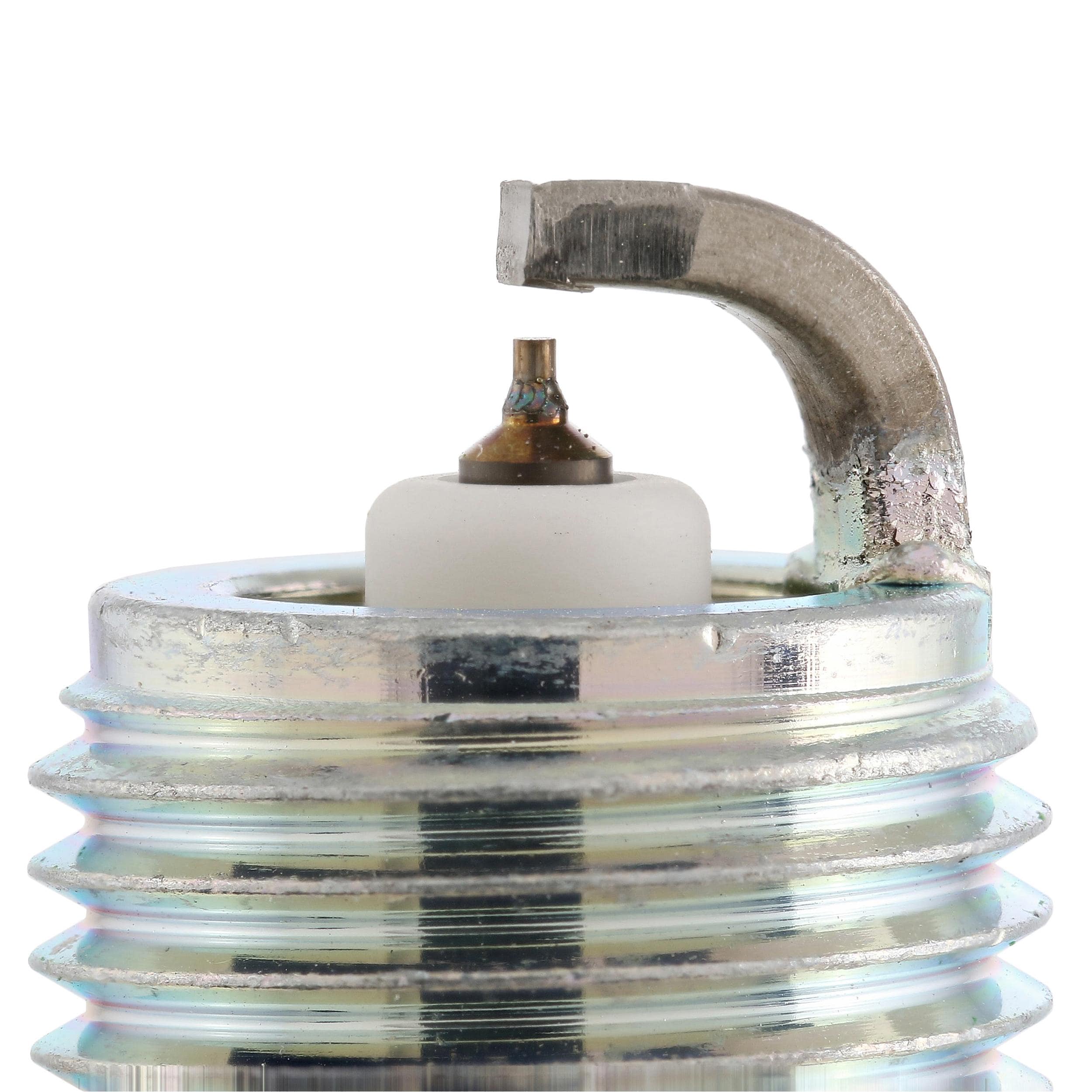 NGK Laser Iridium Spark Plug 95369 | AutoZone