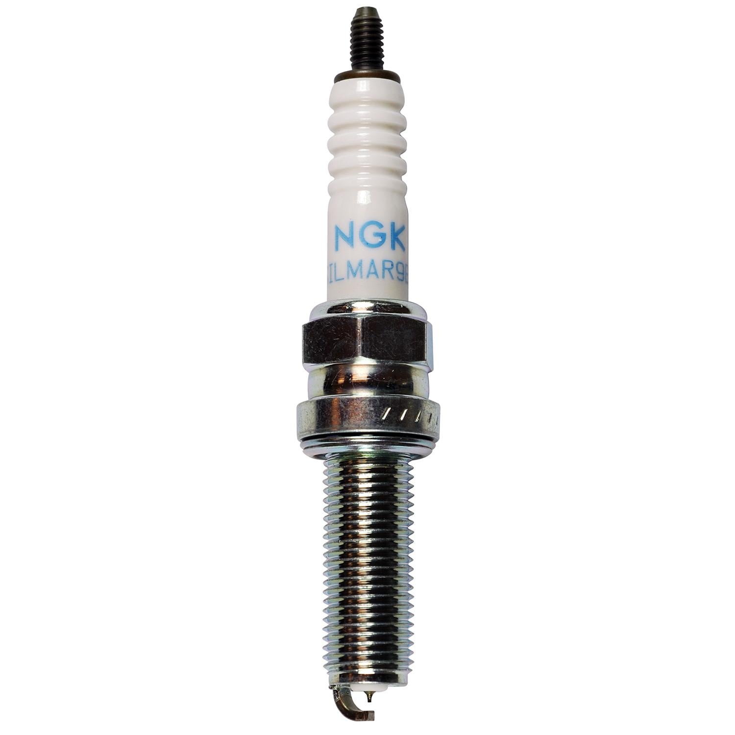 NGK Laser Iridium Spark Plug 95399 | AutoZone