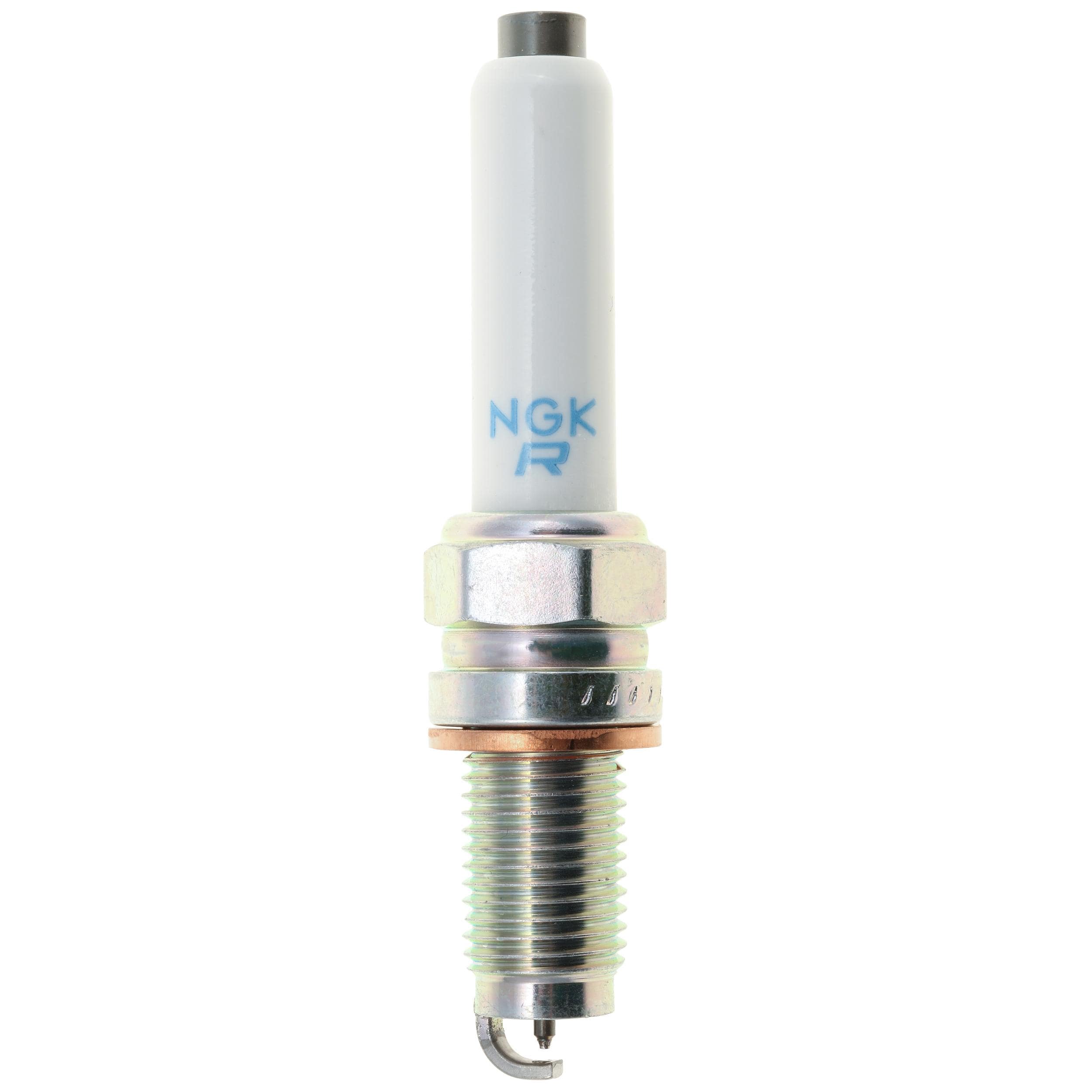 NGK Standard Copper Spark Plug 94931 | AutoZone