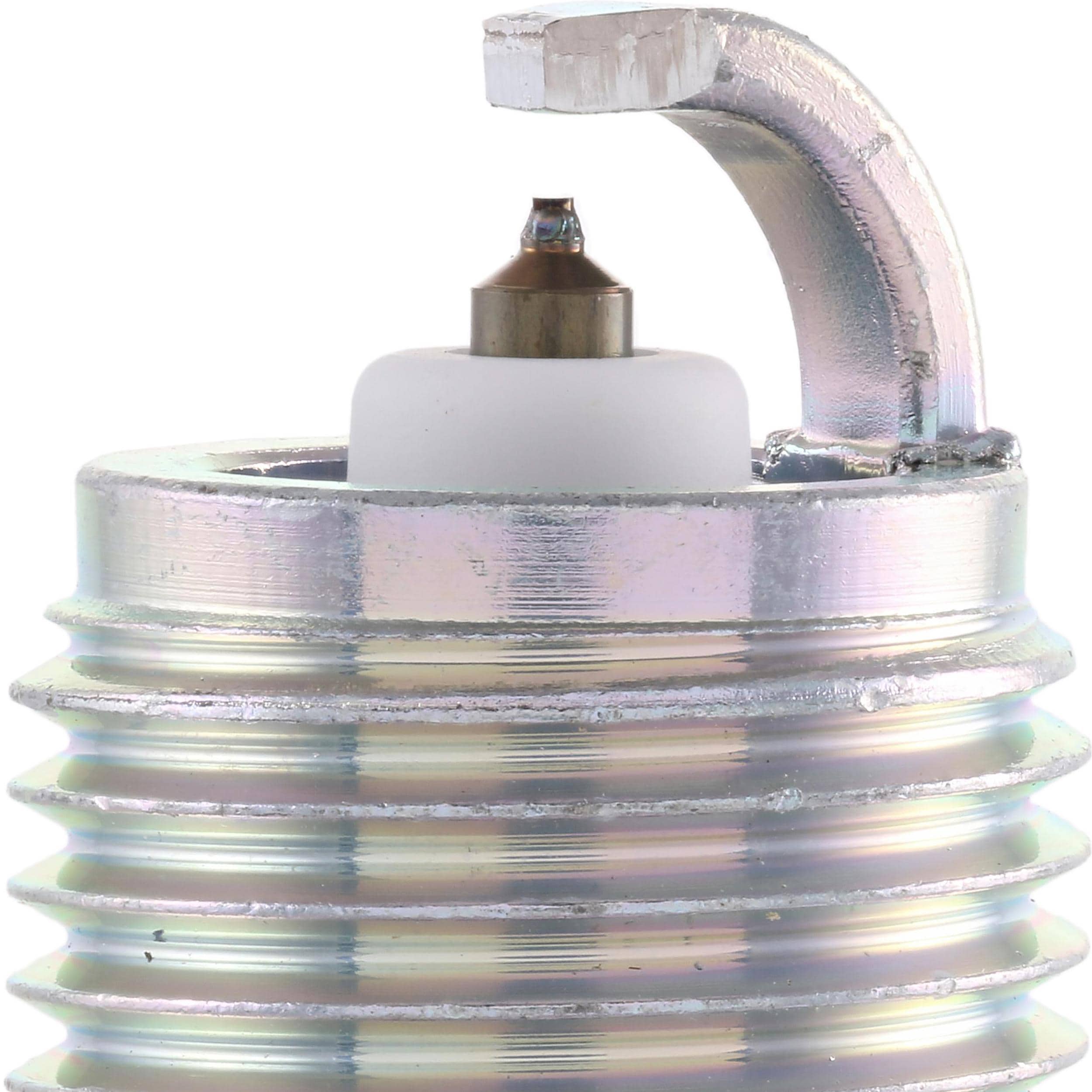 セオレム　15ポンド　プラグ無し NGK Iridium IX Spark Plug 95525 | AutoZone