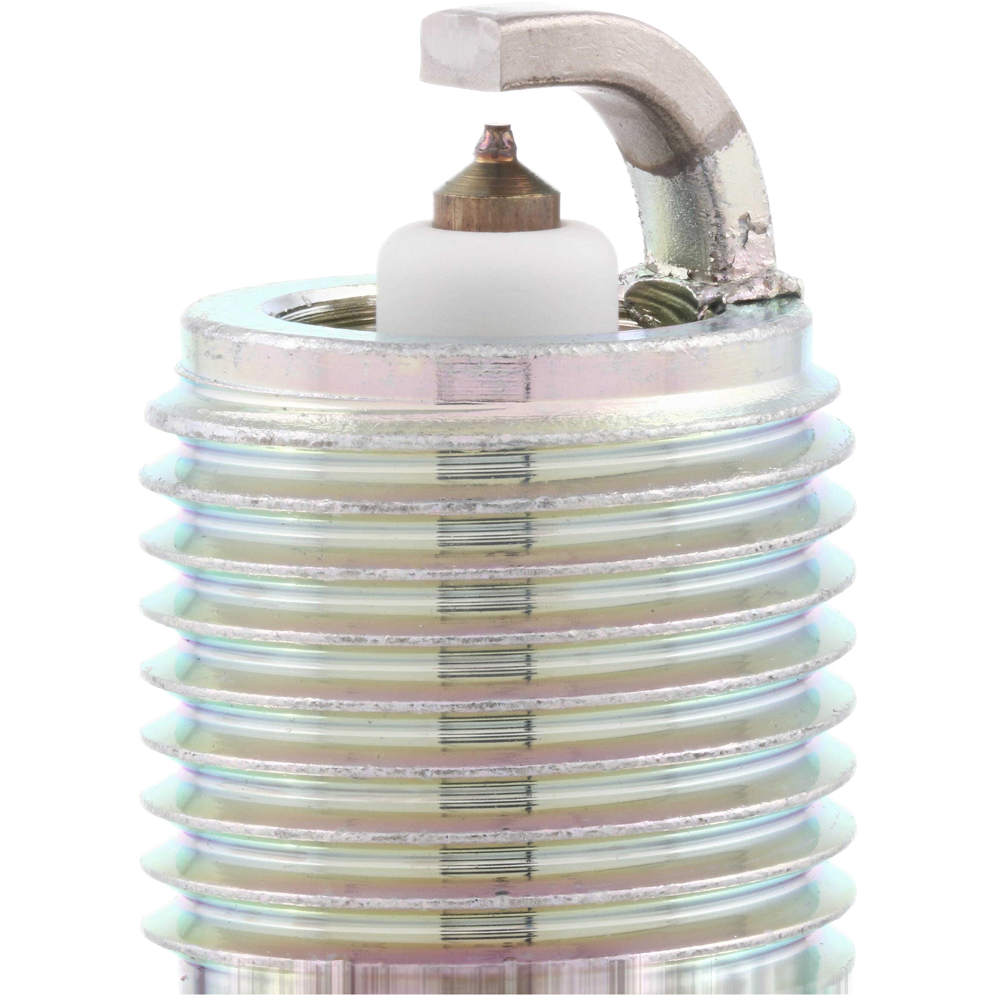 (未使用･未開封品)　ジェテックプレミアム(JETECH PREMIUM)ディープソケット3/8-14mm6角 SK3/8D-14 v1yptgt NGK Laser Iridium Spark Plug 95609 | AutoZone