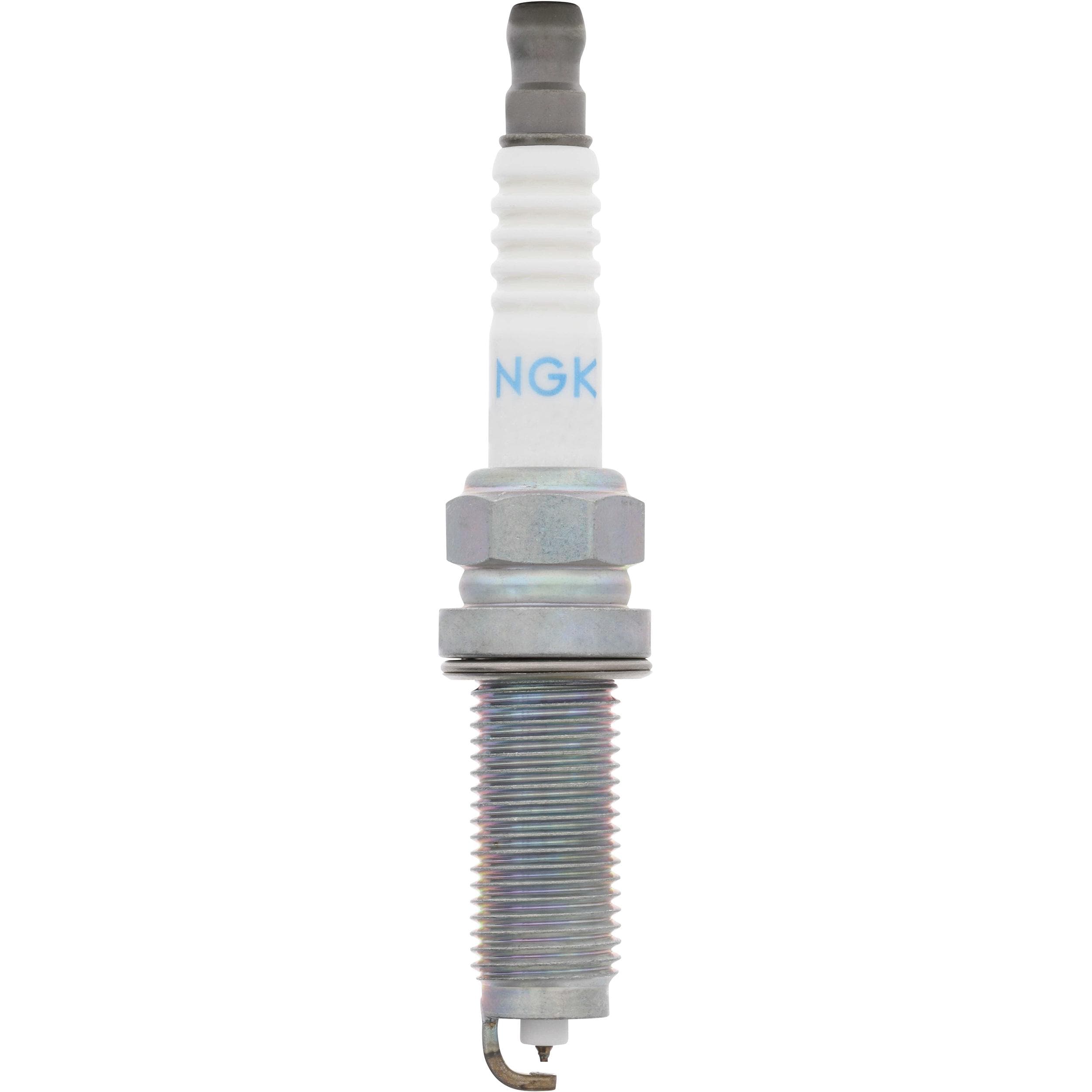 NGK Laser Iridium Spark Plug 95660 | AutoZone