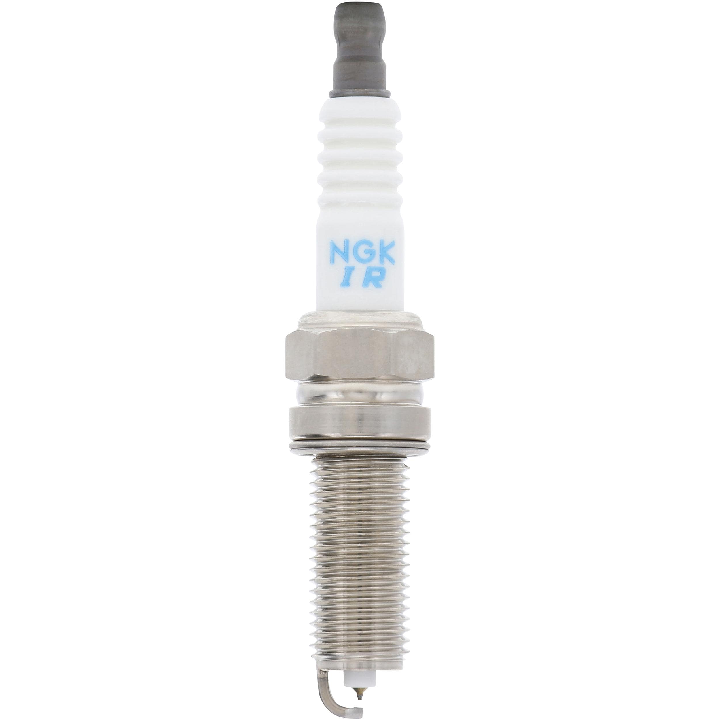 NGK Laser Iridium Spark Plug 95705 | AutoZone