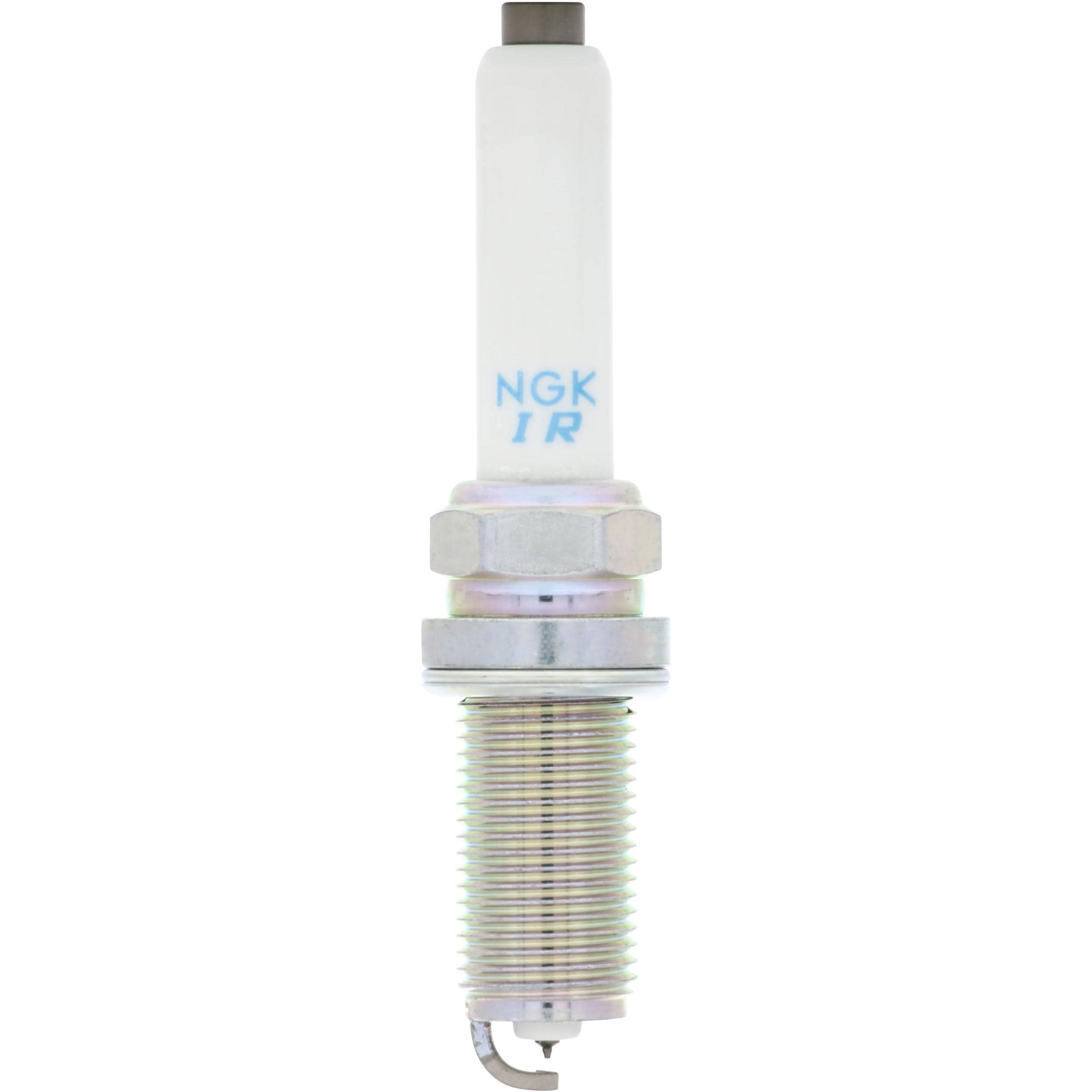 NGK Laser Iridium Spark Plug 95749 | AutoZone