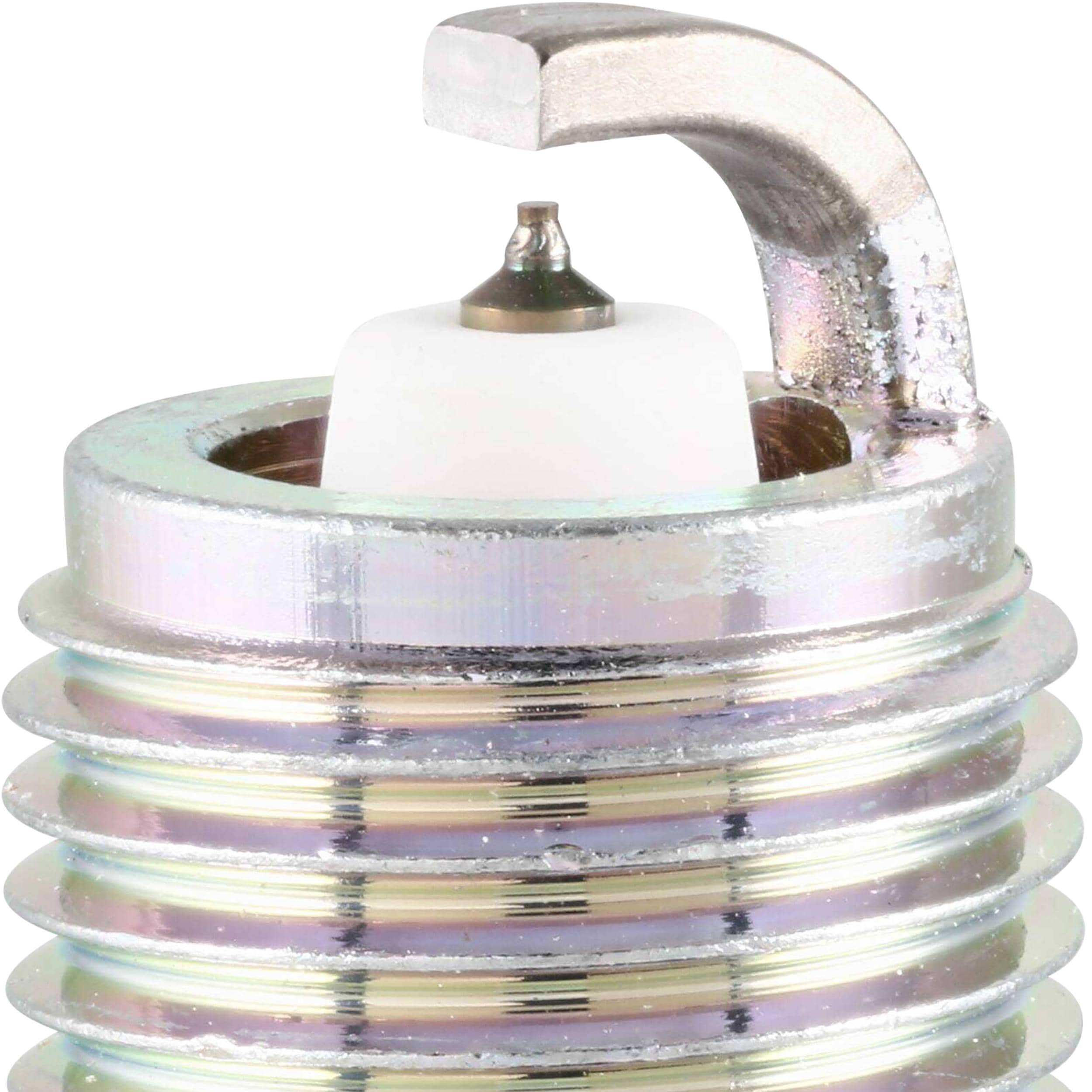 NGK Laser Iridium Spark Plug 95749 | AutoZone