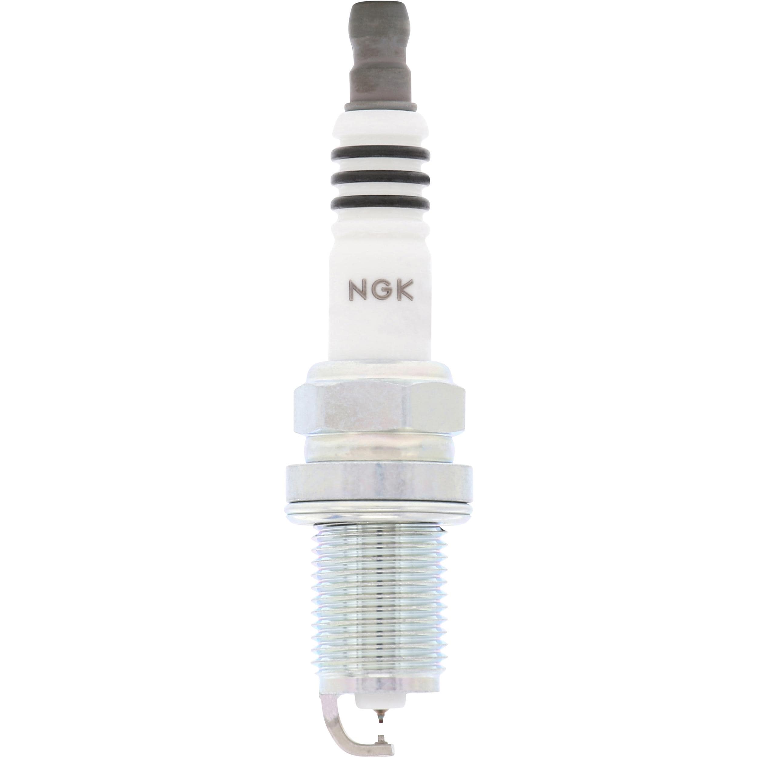 NGK HX Ruthenium Spark Plug 95839 for Autocar Construcktor