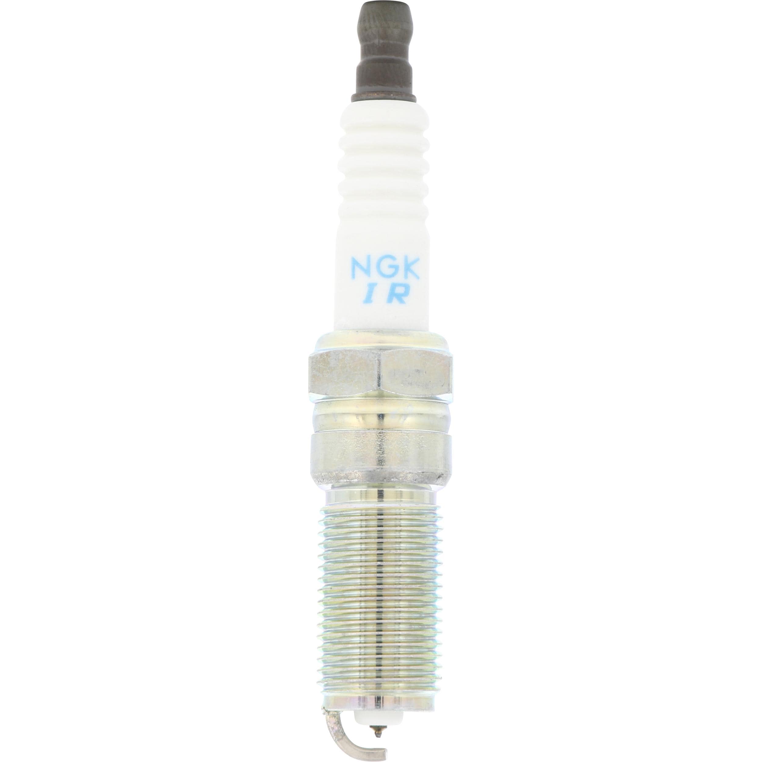 NGK Laser Iridium Spark Plug 95856 | AutoZone
