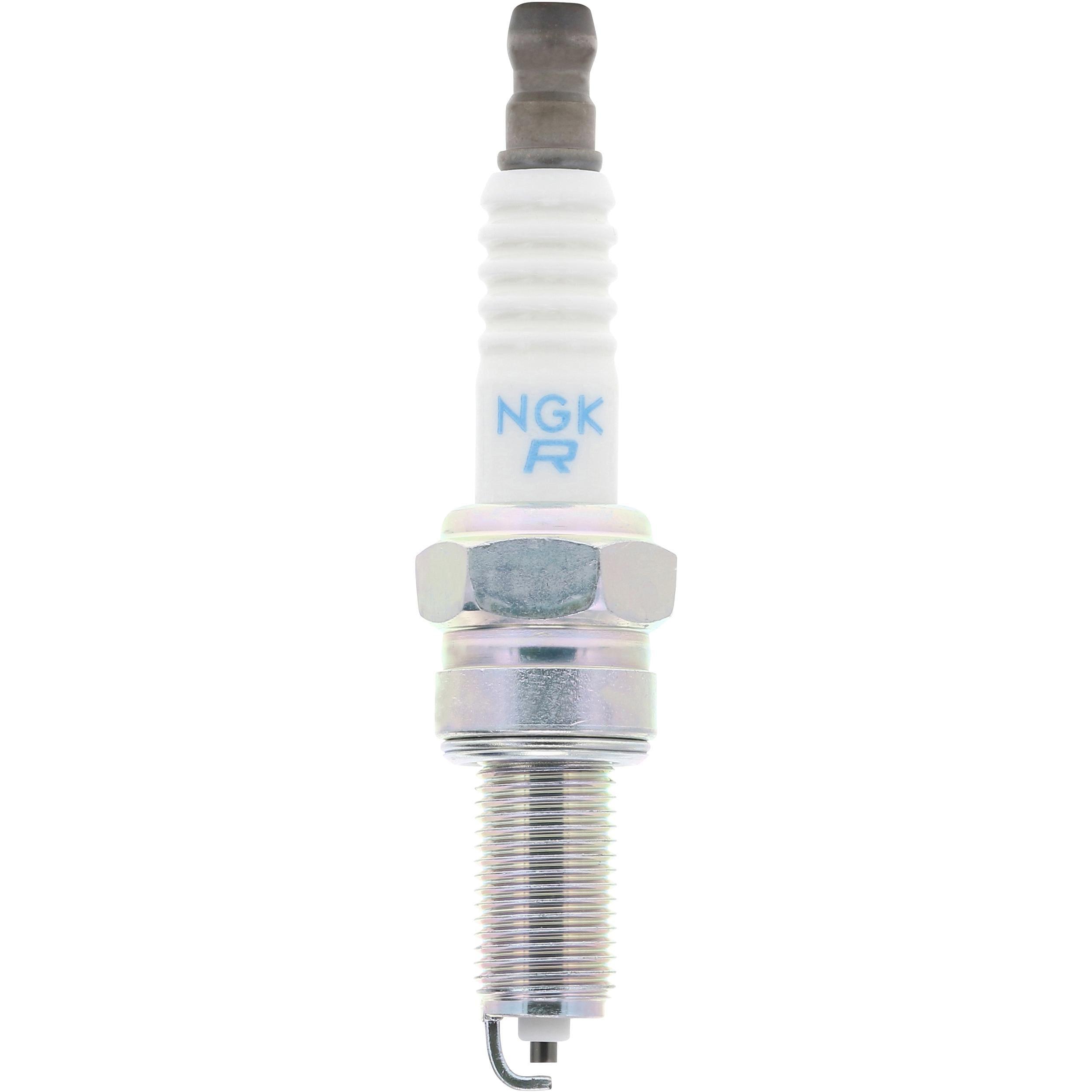 NGK Standard Copper Spark Plug 95897 | AutoZone