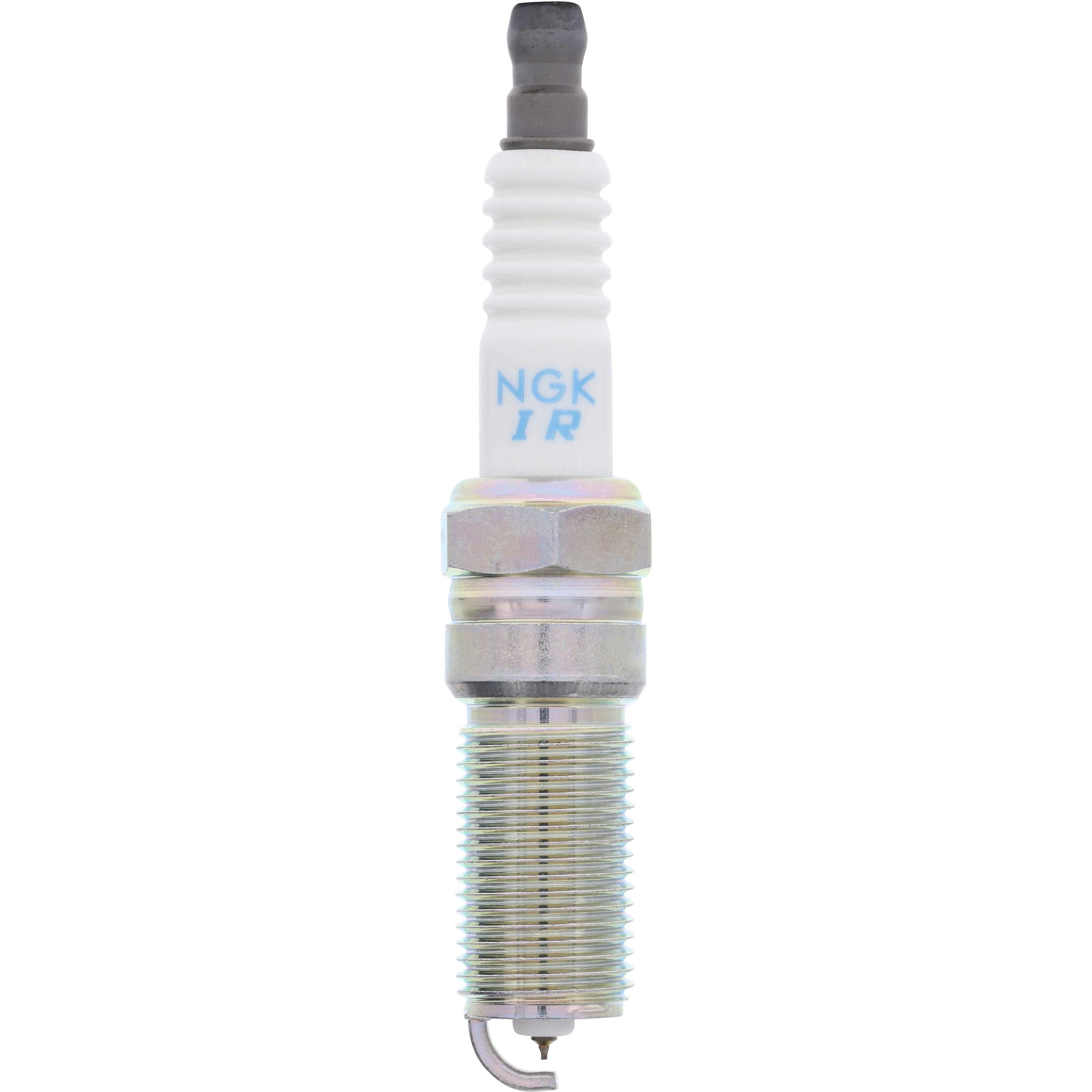 NGK Laser Iridium Spark Plug 91039 | AutoZone
