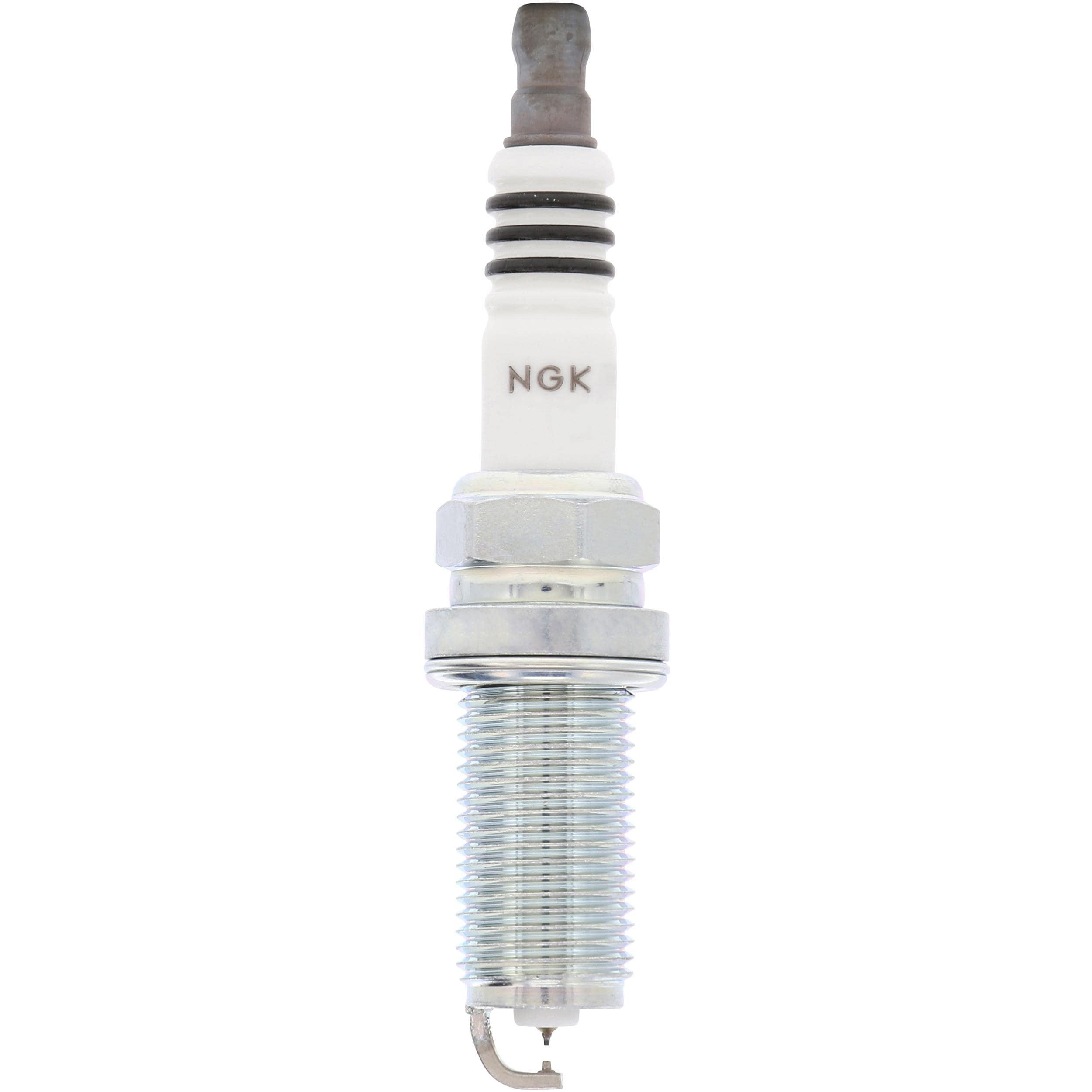 NGK HX Ruthenium Spark Plug 96355 for Autocar Construcktor