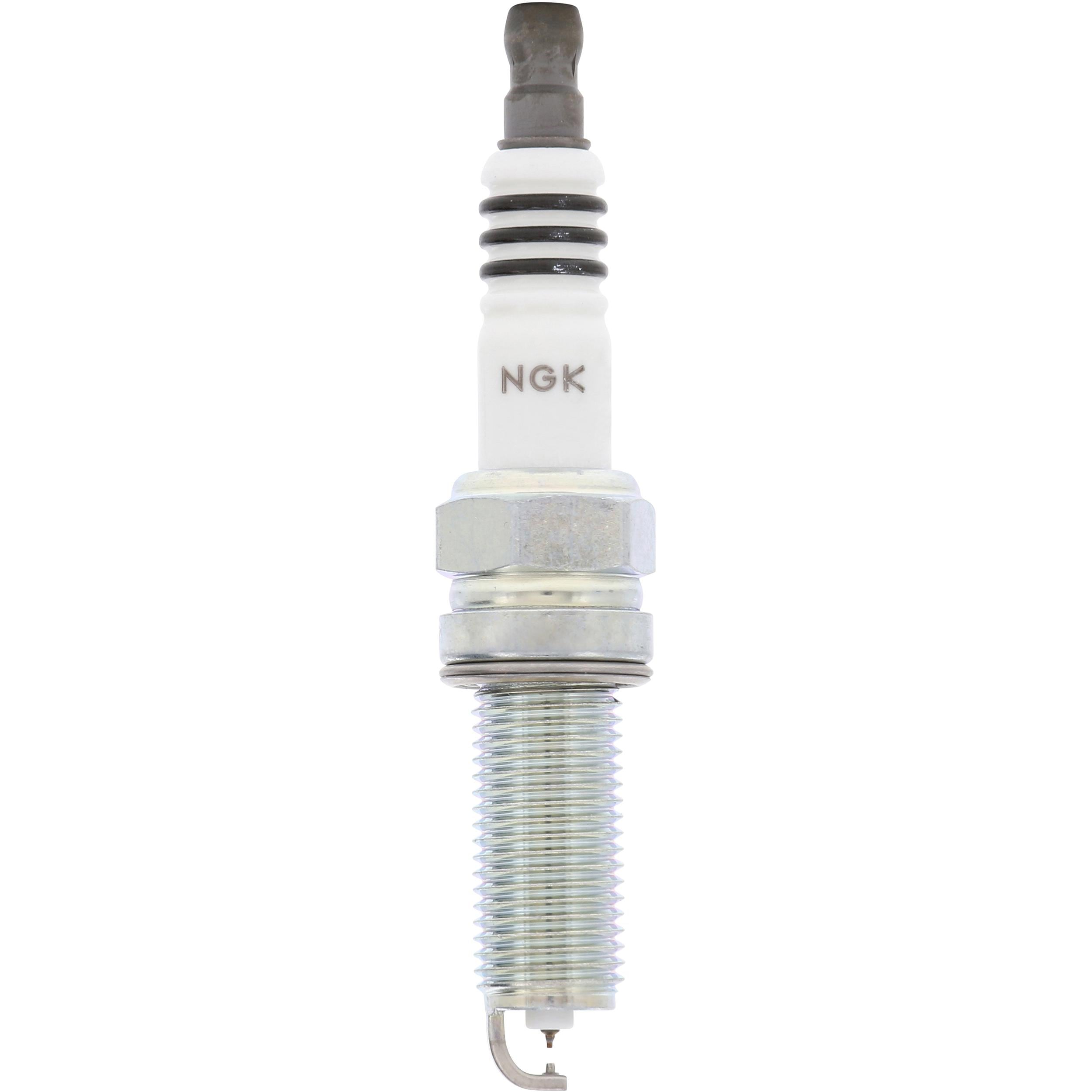 NGK HX Ruthenium Spark Plug 96358 for VPG MV-1