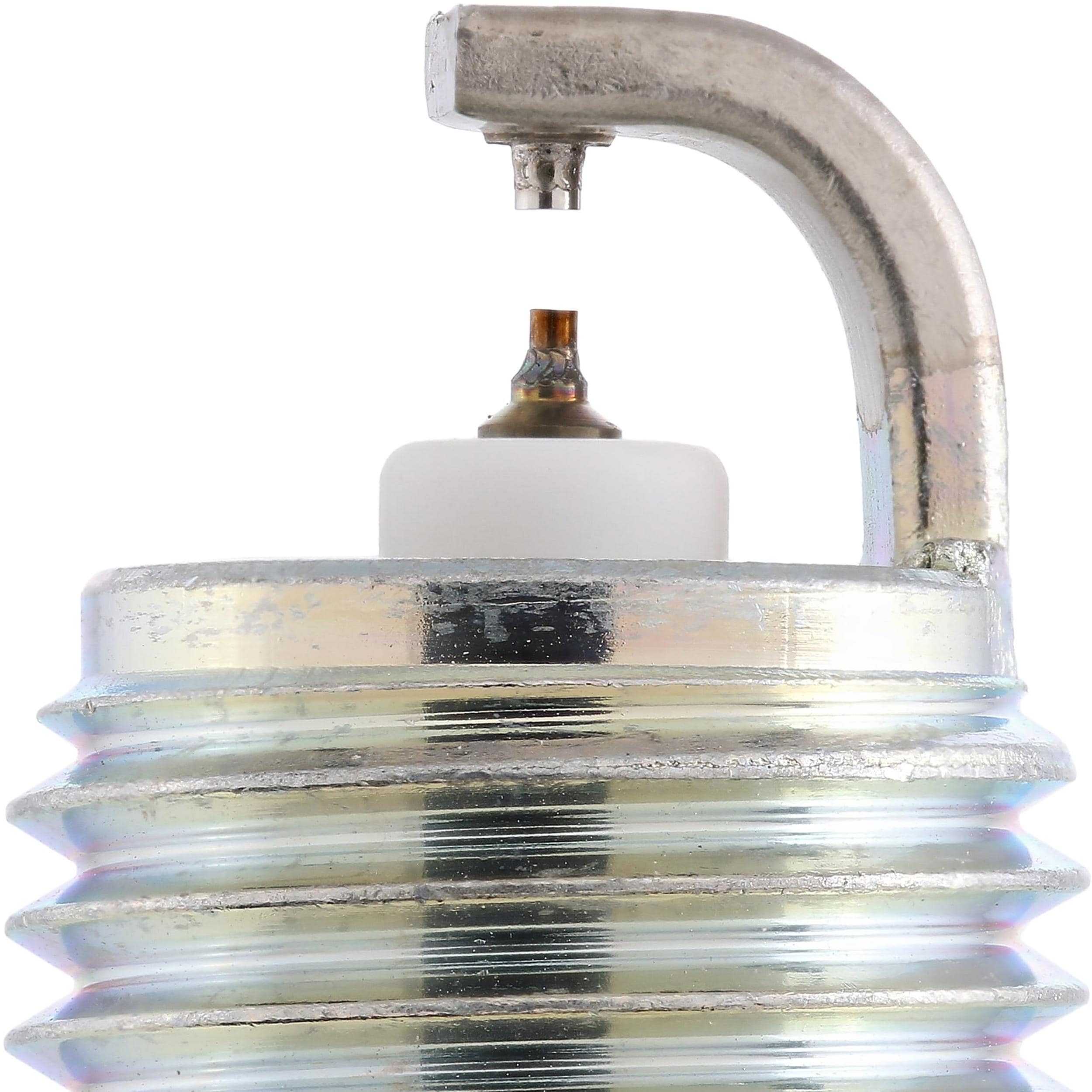 RYH NGK HX Ruthenium Spark Plug 96358 | AutoZone