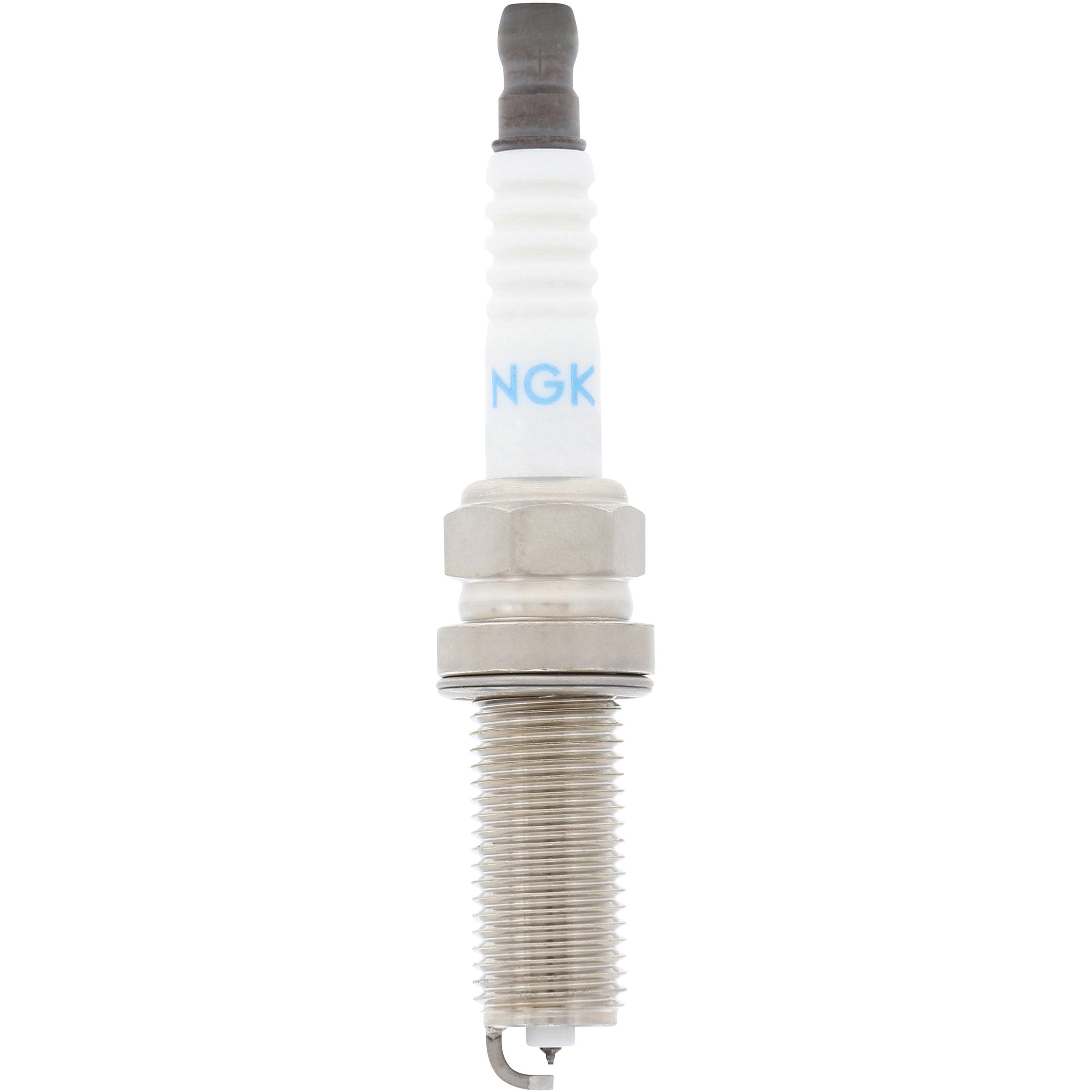 NGK Laser Iridium Spark Plug 96372 for Autocar Construcktor