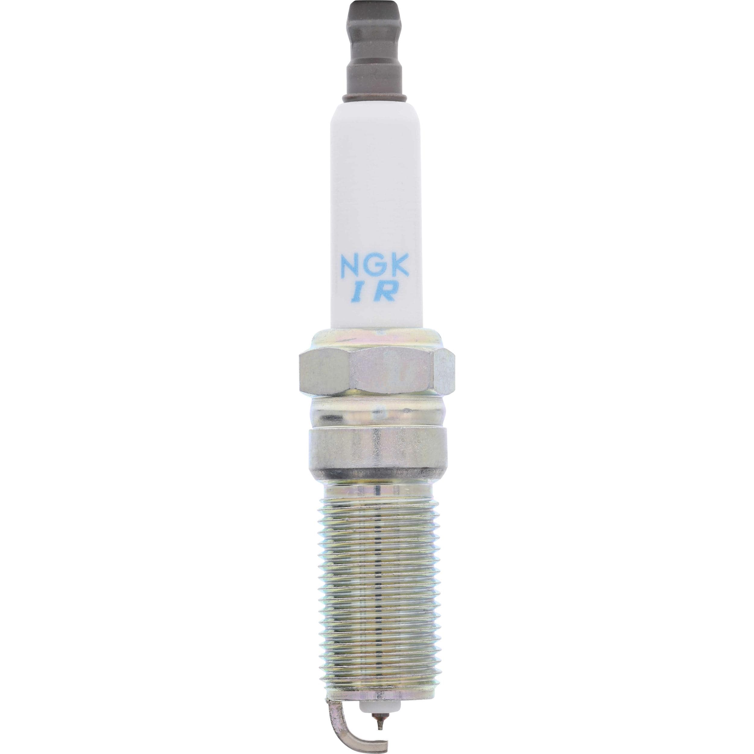 NGK Laser Iridium Spark Plug 96393 | AutoZone