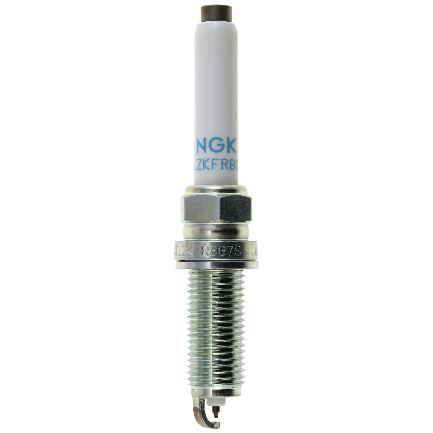 NGK Laser Iridium Spark Plug 96427 | AutoZone