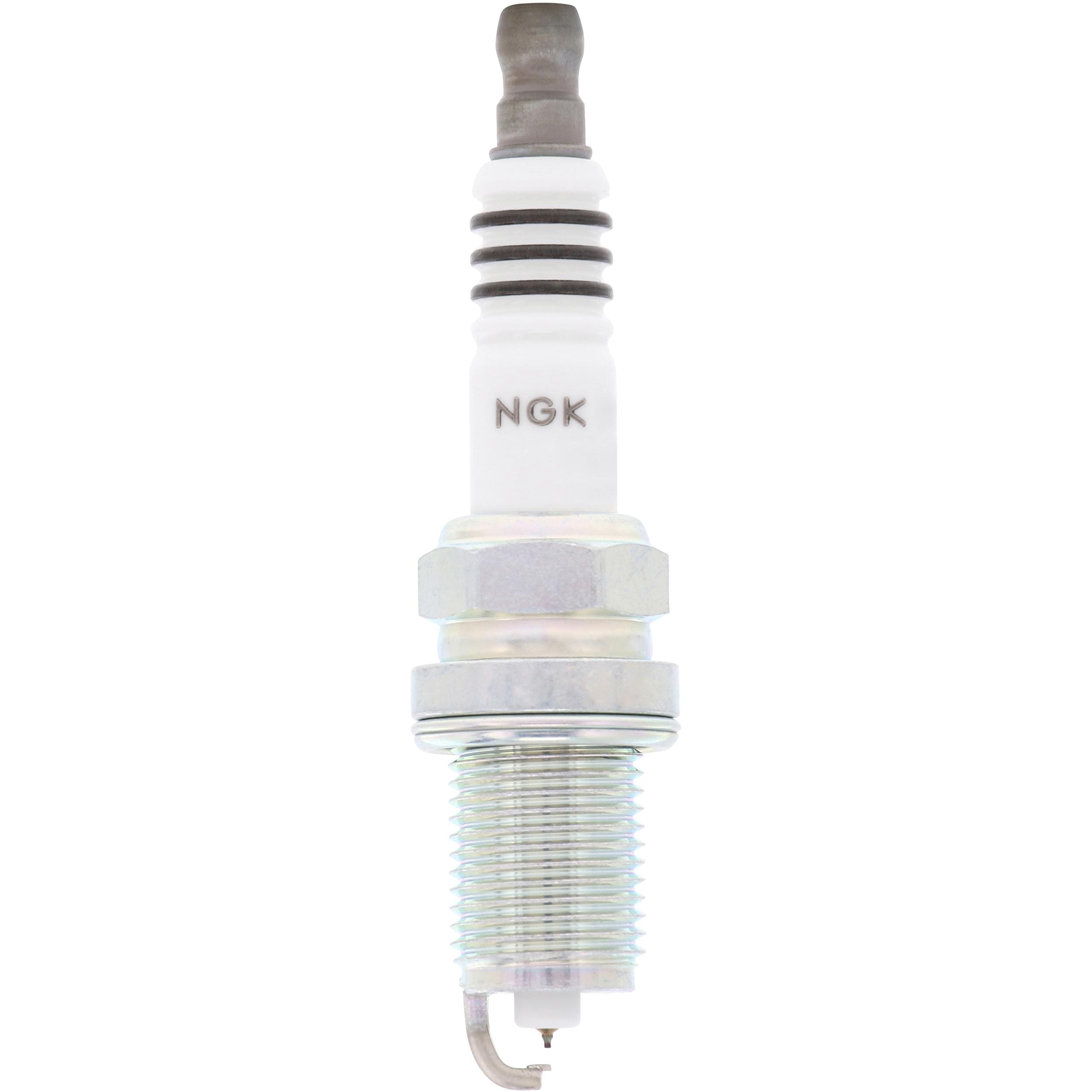NGK HX Ruthenium Spark Plug 96457 | AutoZone