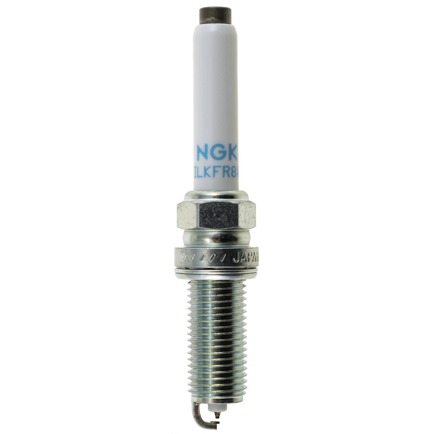 NGK Laser Iridium Spark Plug 96698 | AutoZone