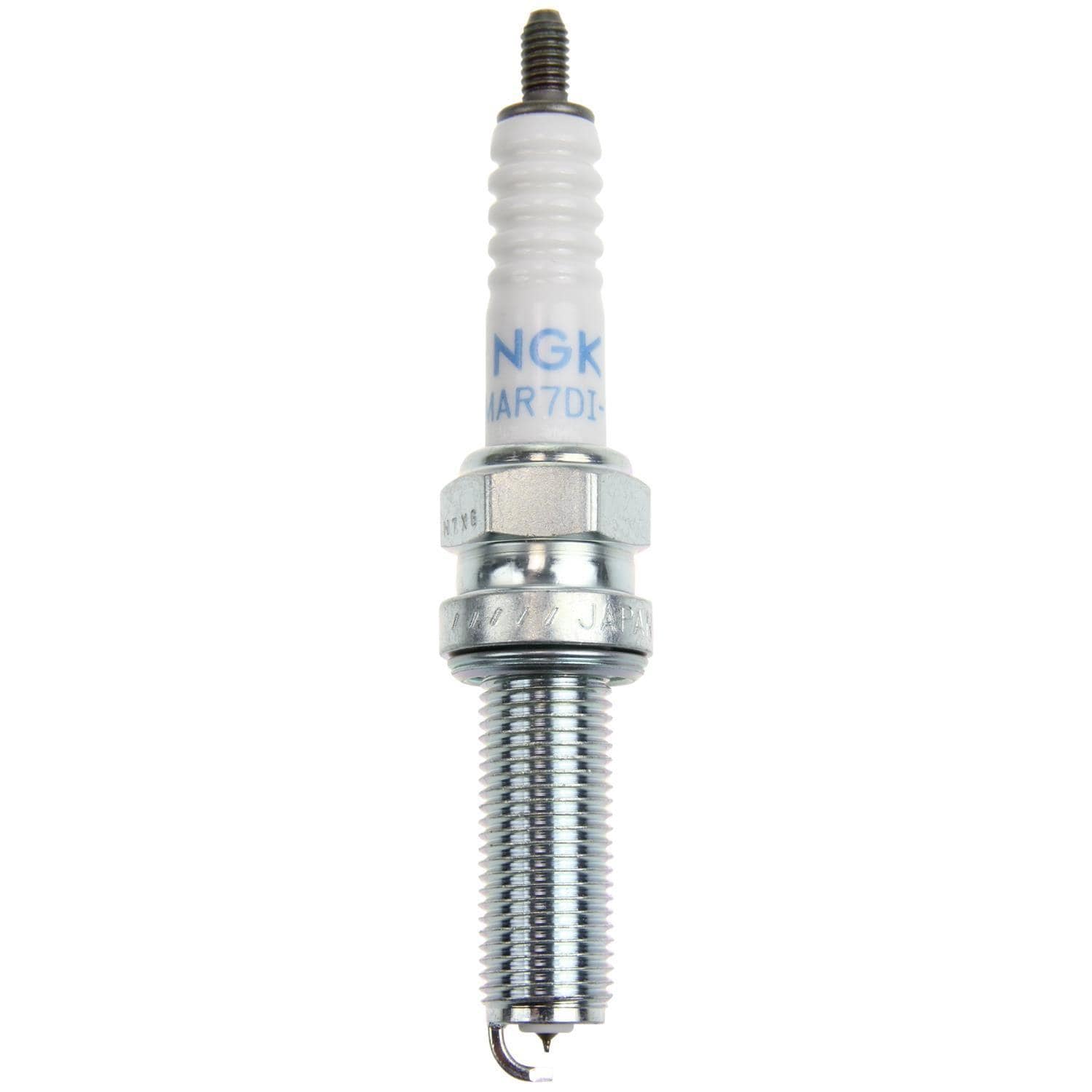 専用です。 NGK Laser Iridium Spark Plug 96956 | AutoZone