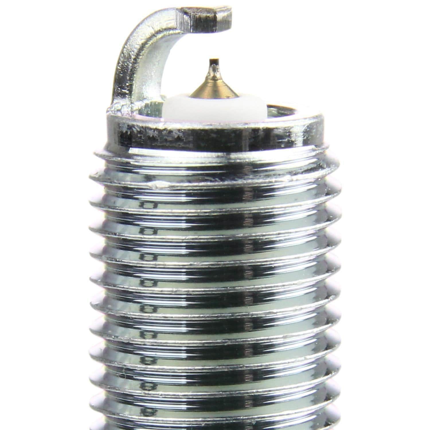 NGK Laser Iridium Spark Plug 96956 | AutoZone