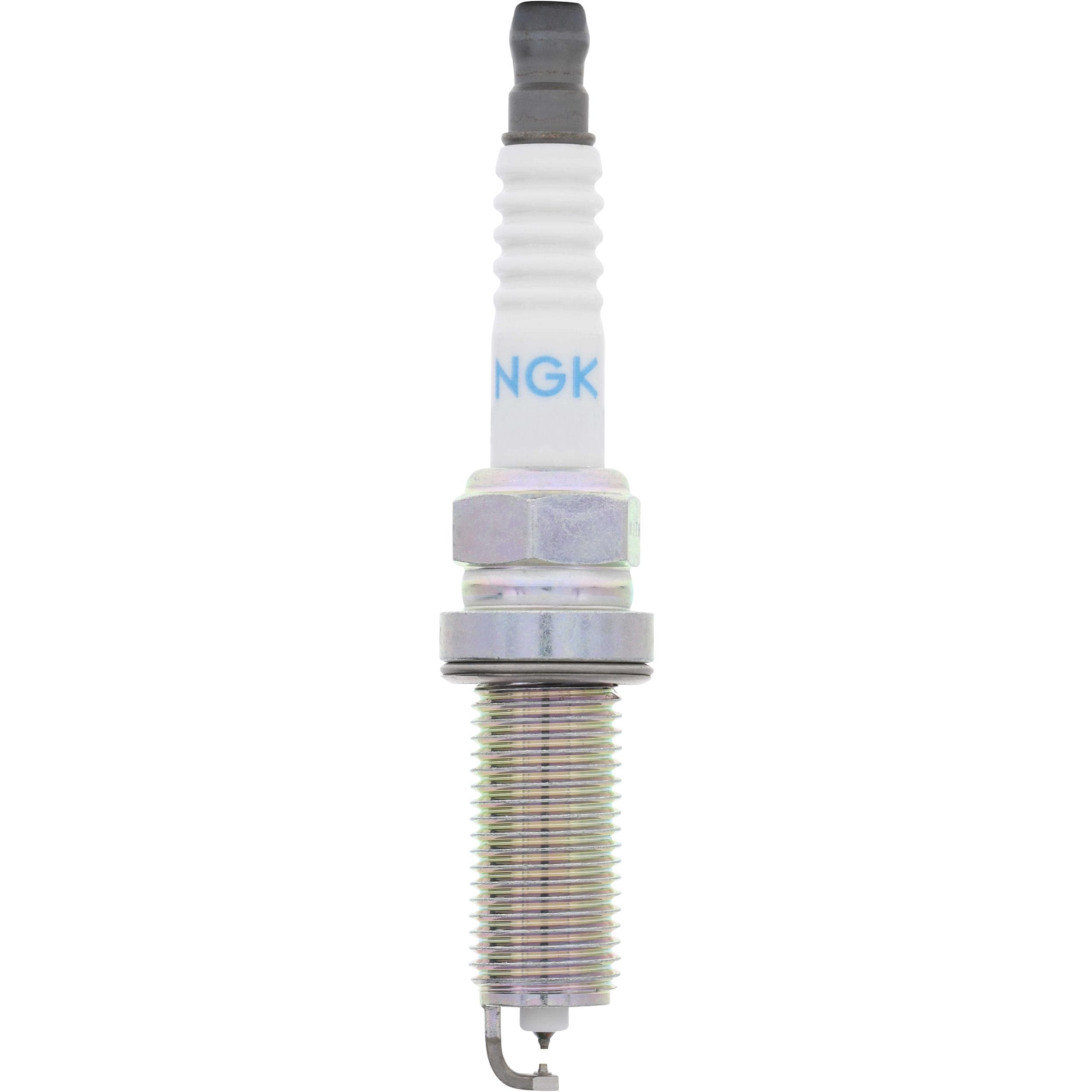 れいこ NGK Laser Iridium Spark Plug 96964 | AutoZone
