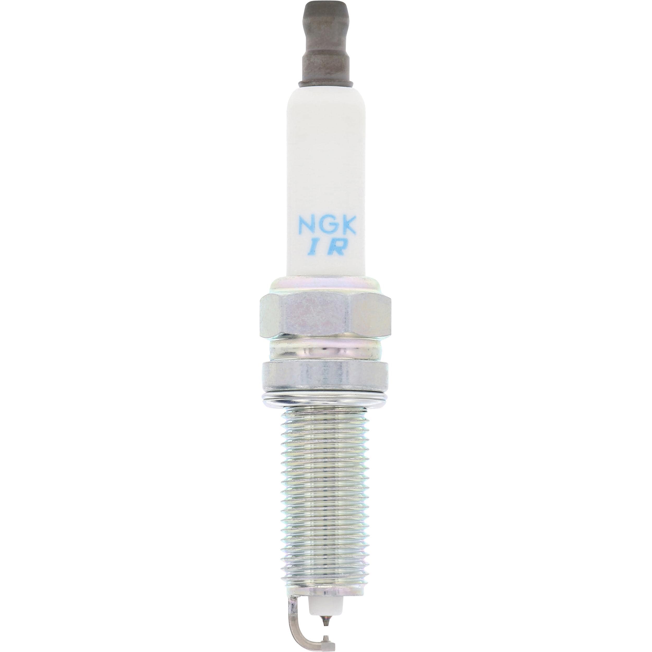 NGK Laser Iridium Spark Plug 96972 | AutoZone